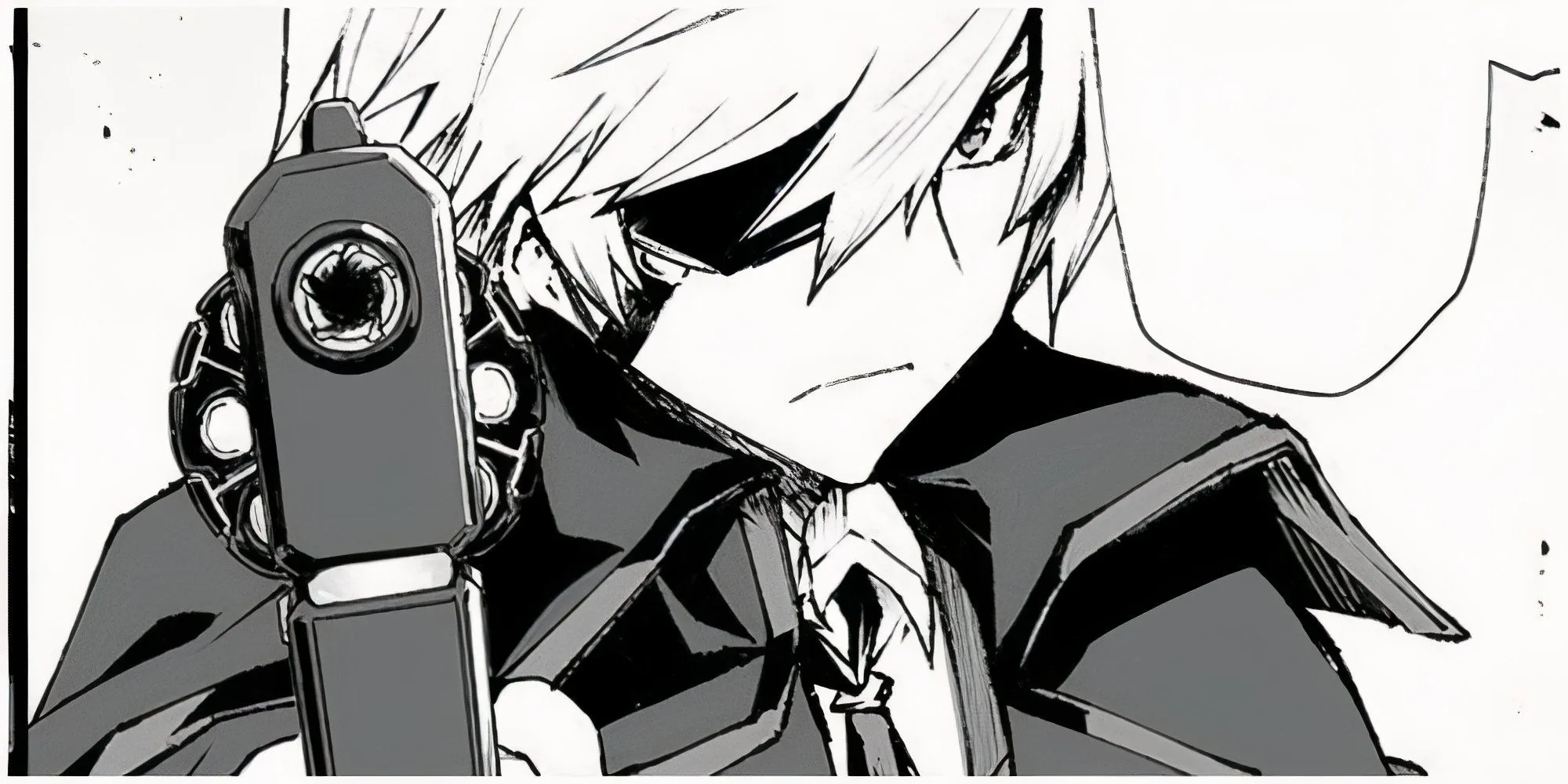 Arifureta Image 3