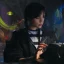 星期三第 2 季：周三她的小说精彩更新
