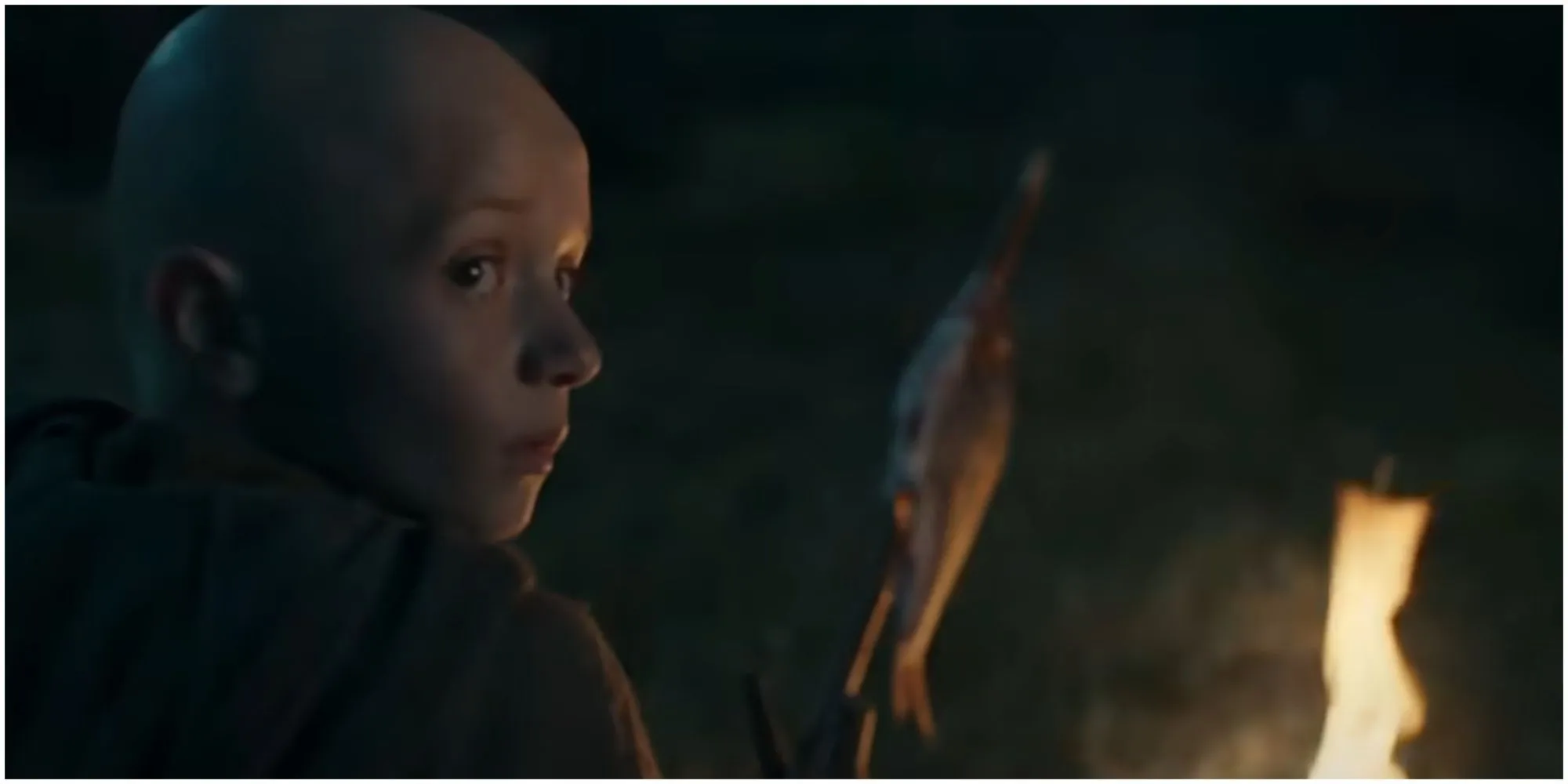 Image from A Knight of the Seven Kingdoms