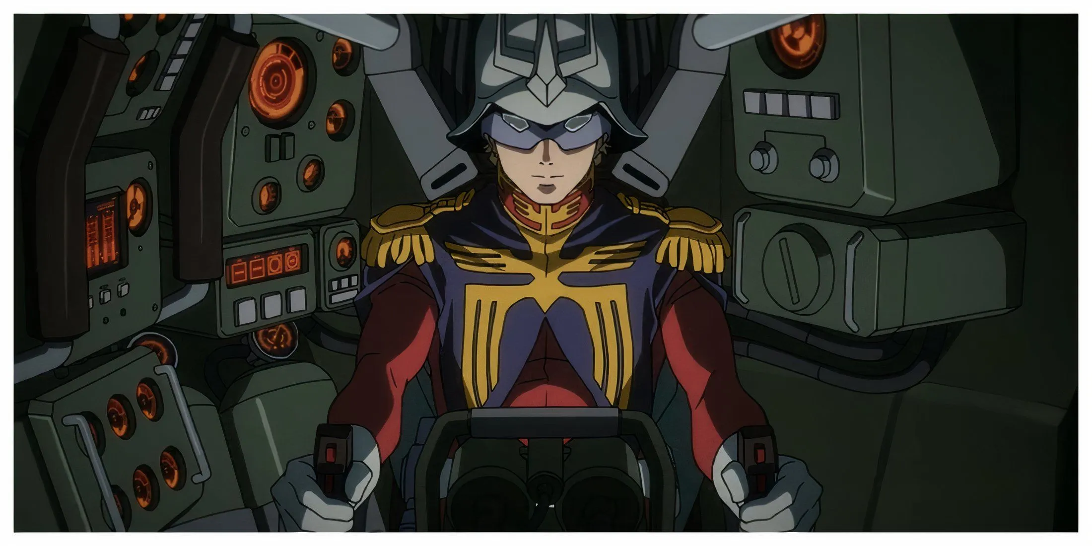 Gundam Image 2 Gundam Image 2