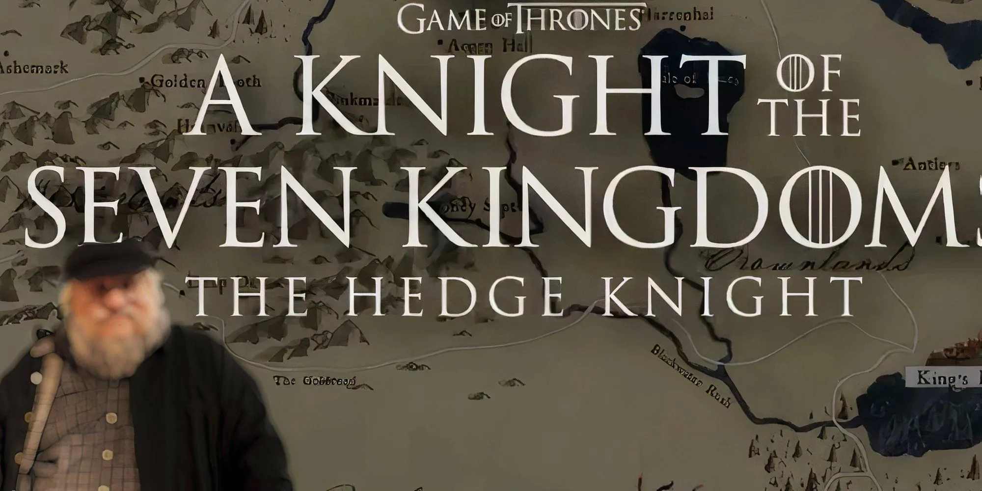 Westeros Westeros