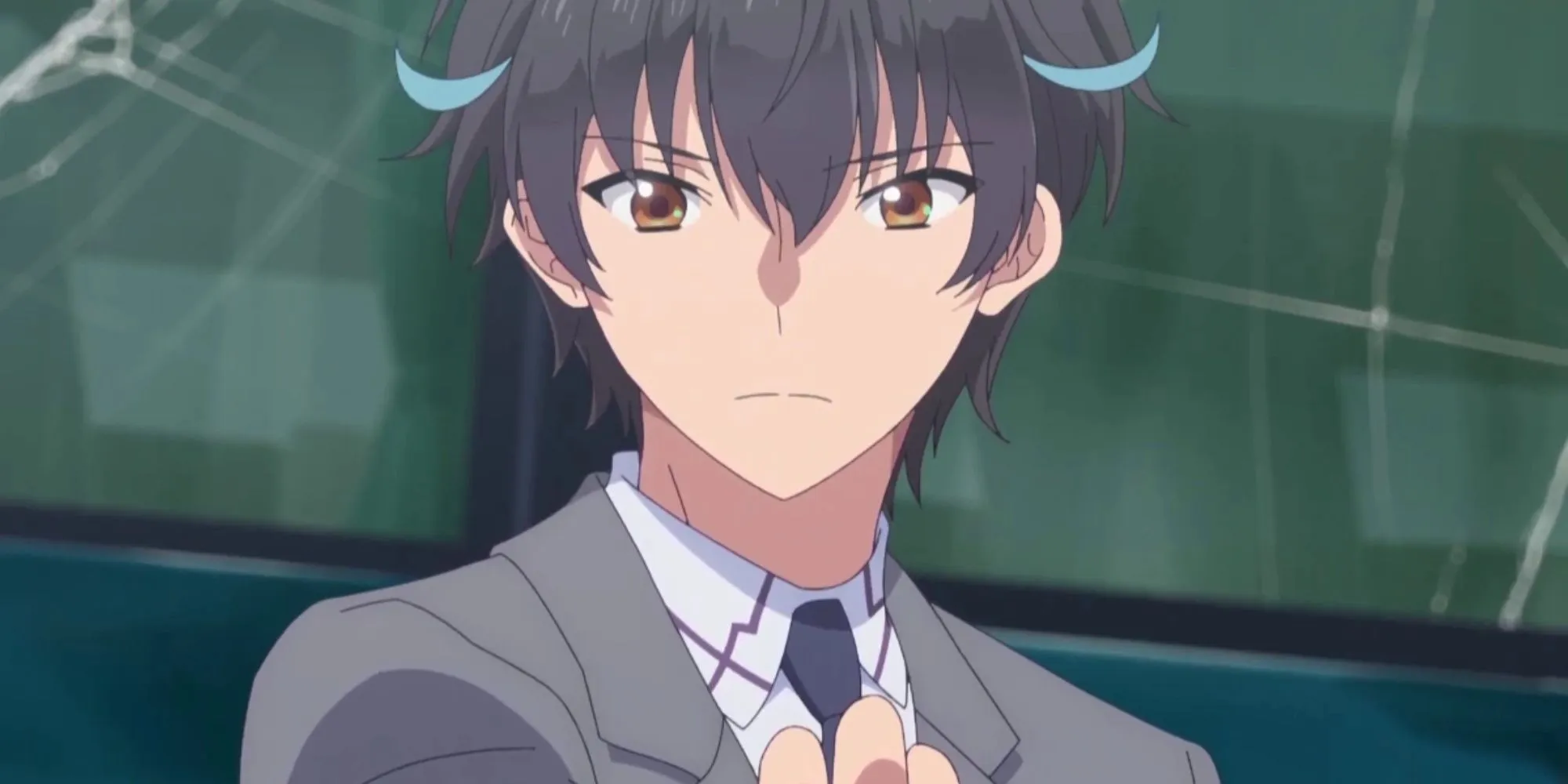Yogiri Takatou Yogiri Takatou