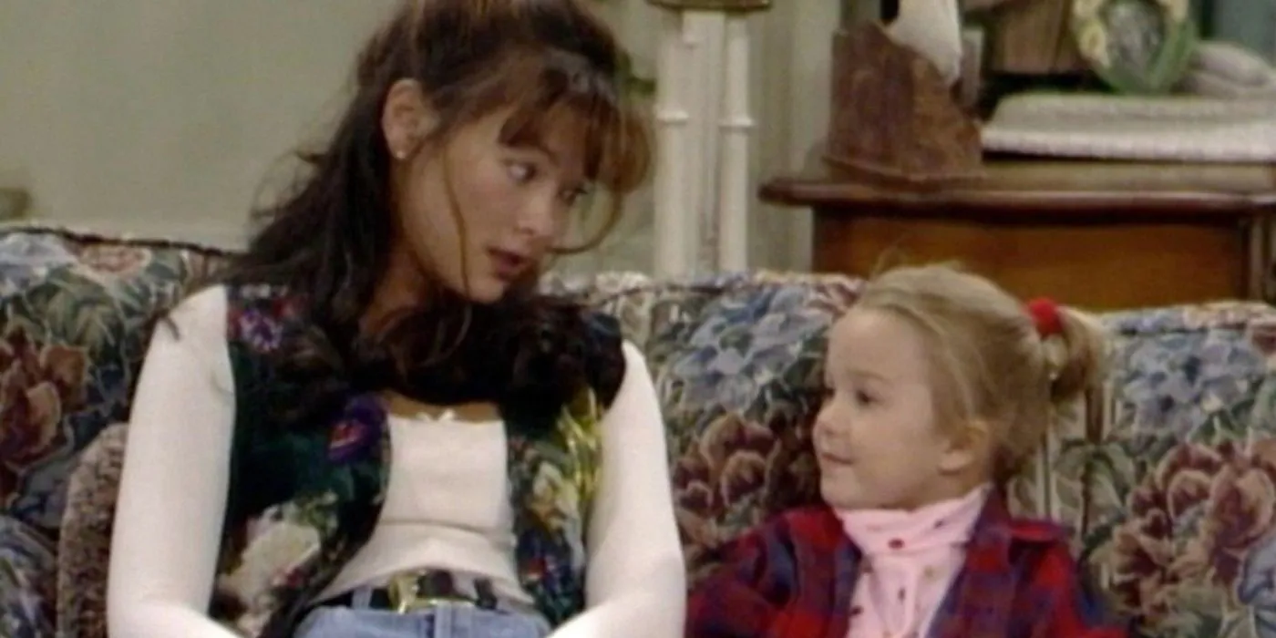 Boy Meets World Cast Boy Meets World Cast