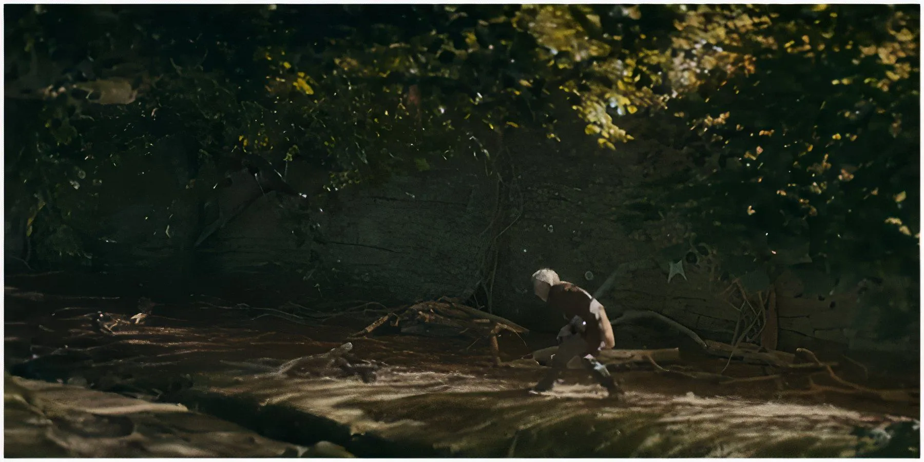 Image from A Knight of the Seven Kingdoms