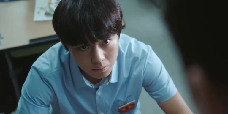 Weak Hero Class 2 Trailer: Exciting Netflix K-Drama Sequel Launching with 95% RT Audience Score and Release Date