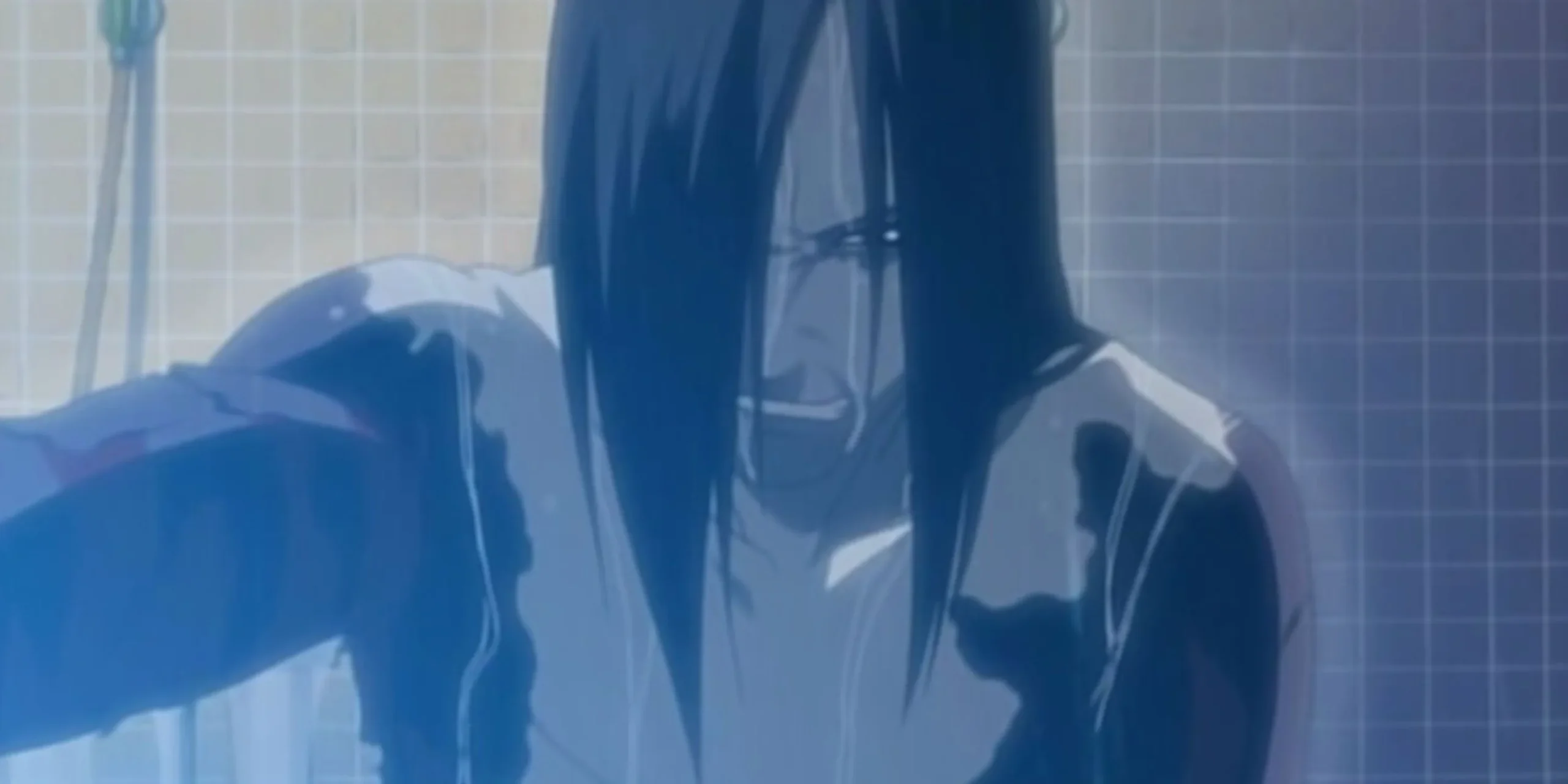 Orochimaru consideration for Hokage Orochimaru consideration for Hokage