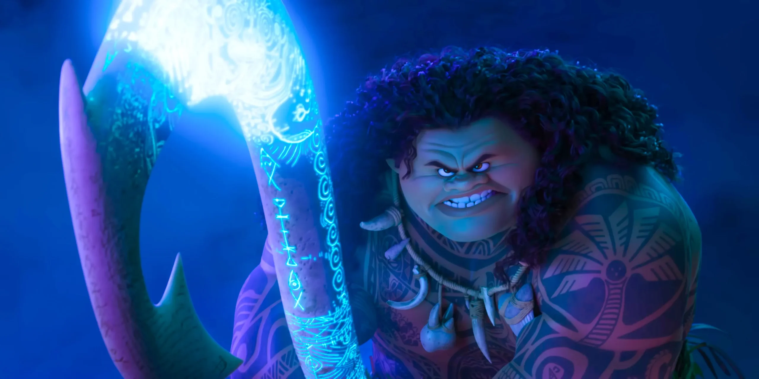 Moana image