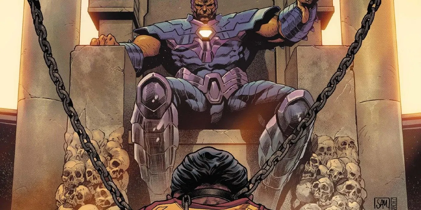 Mongul Mongul
