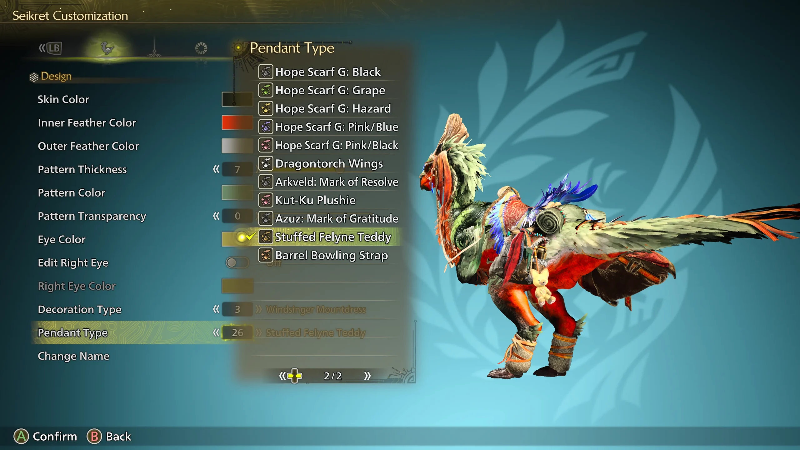 Monster Hunter Wilds-2025_04_07-20_42_39 Monster Hunter Wilds-2025_04_07-20_42_39