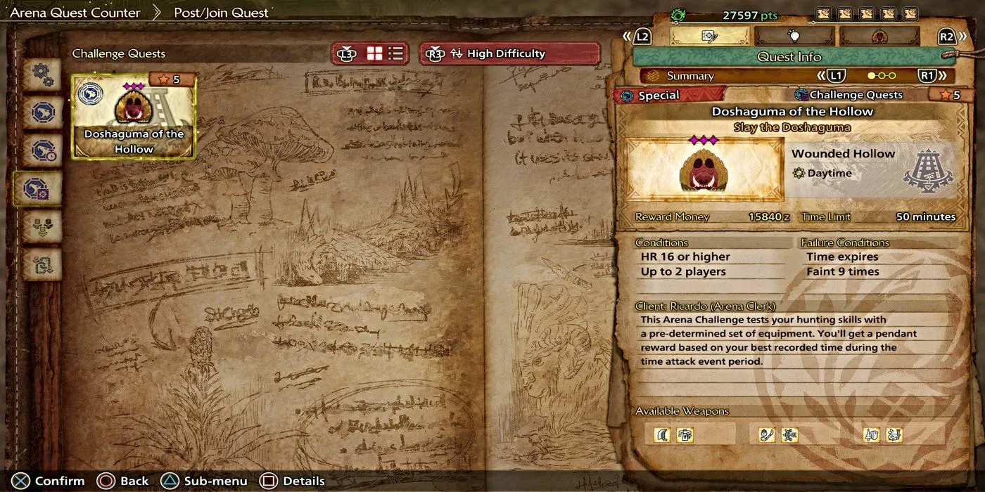 monster-hunter-wilds-challenge-quests(1)