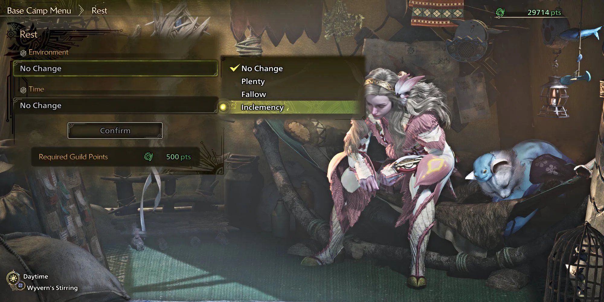 monster-hunter-wilds-rest-changes monster-hunter-wilds-rest-changes