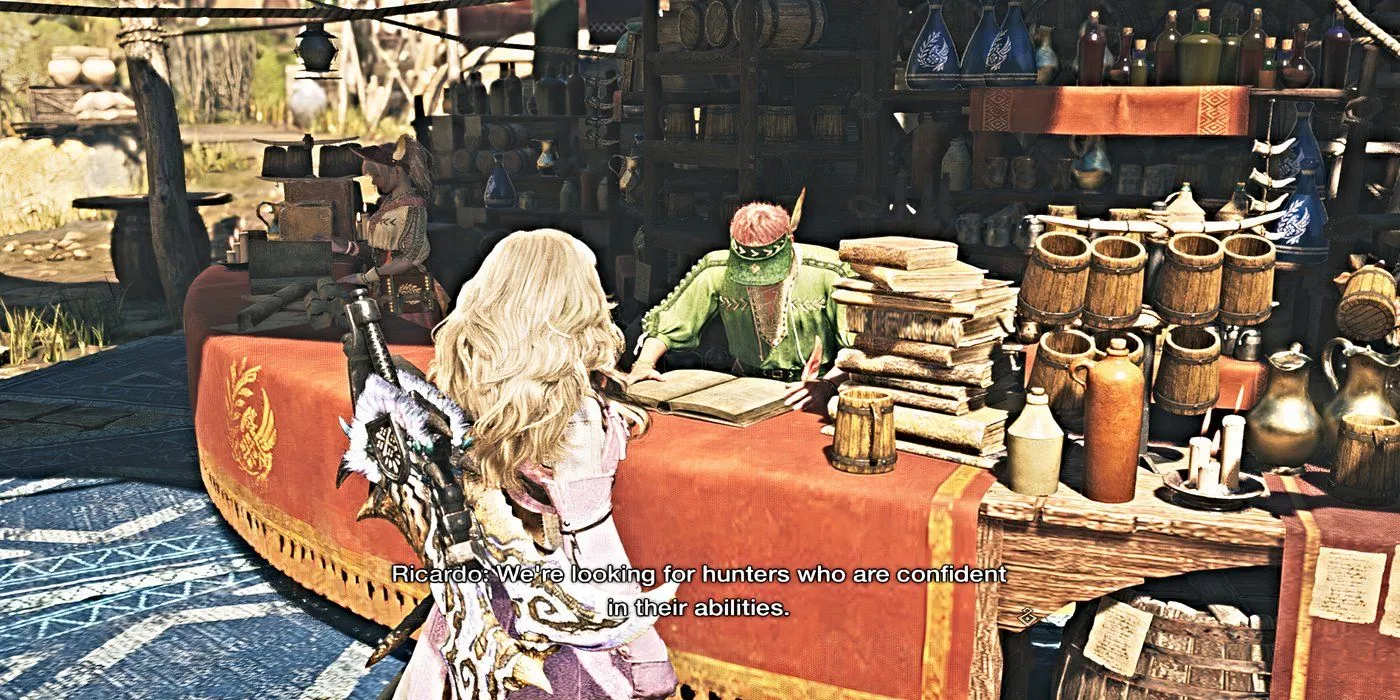 monster-hunter-wilds-ricardo(1)