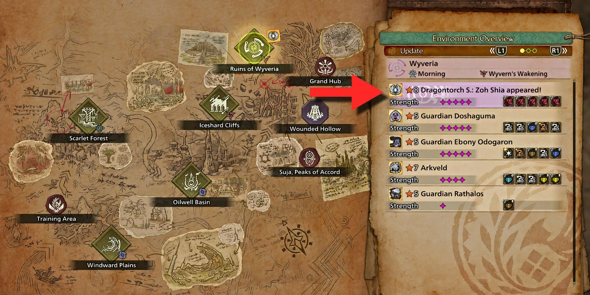 monster-hunter-wilds-zoh-shia-appears monster-hunter-wilds-zoh-shia-appears