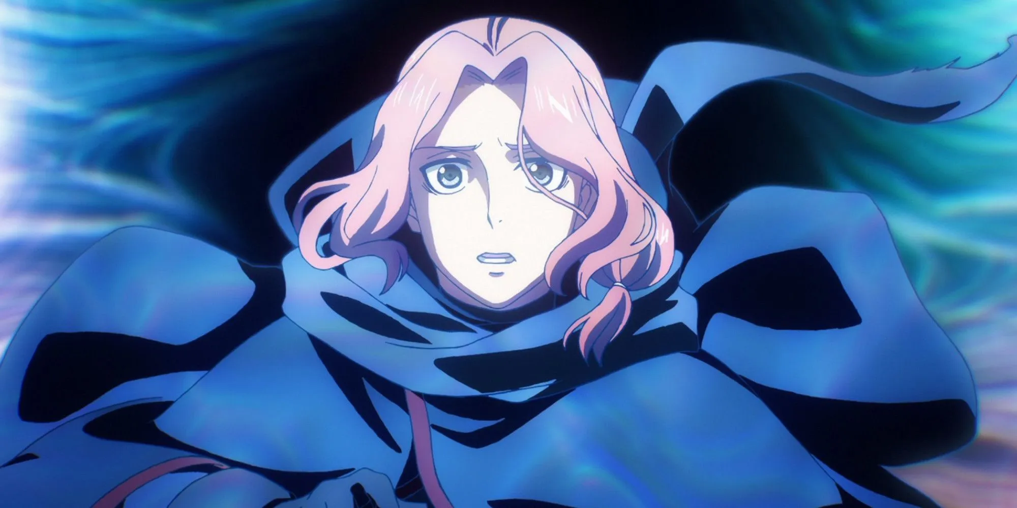 Moonrise Anime Moonrise Anime