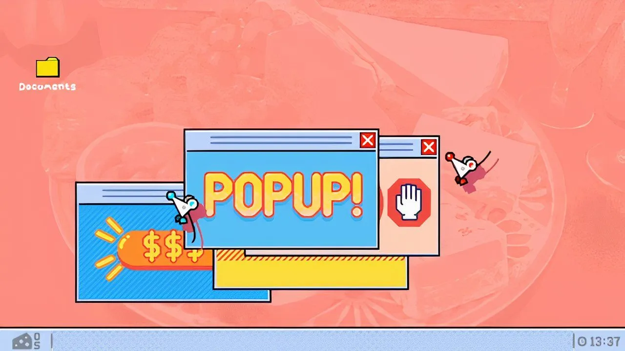 Mouse Work Gameplay Screenshot 3 Mouse Work Gameplay Screenshot 3