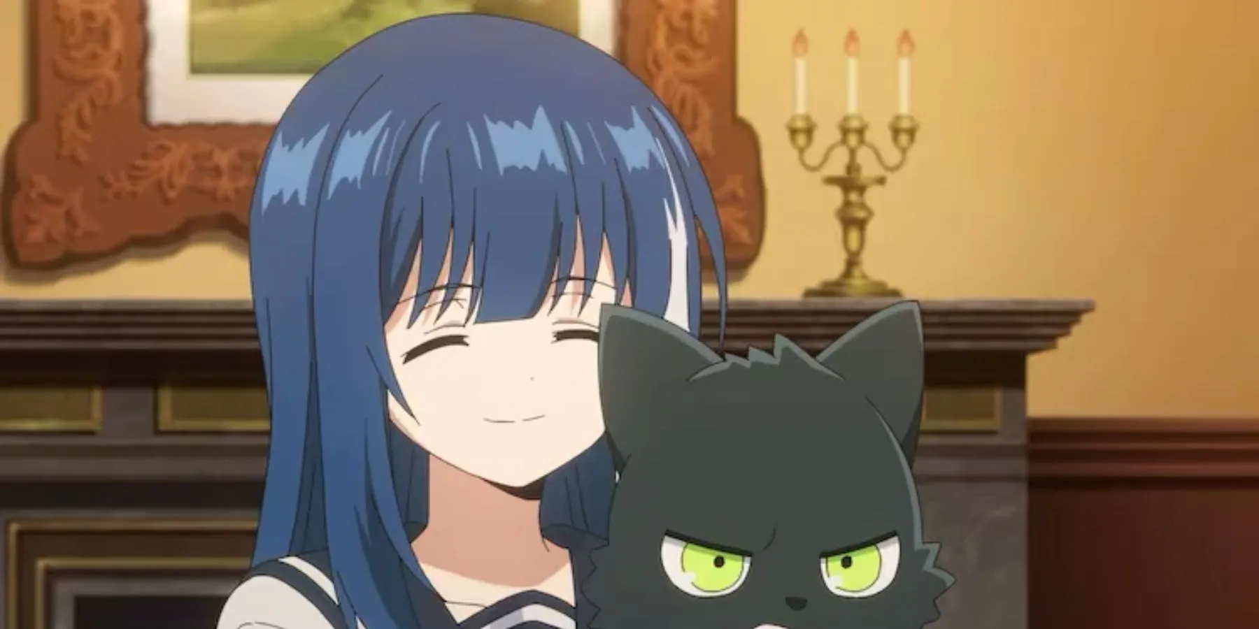 Mutsumi Yozakura
