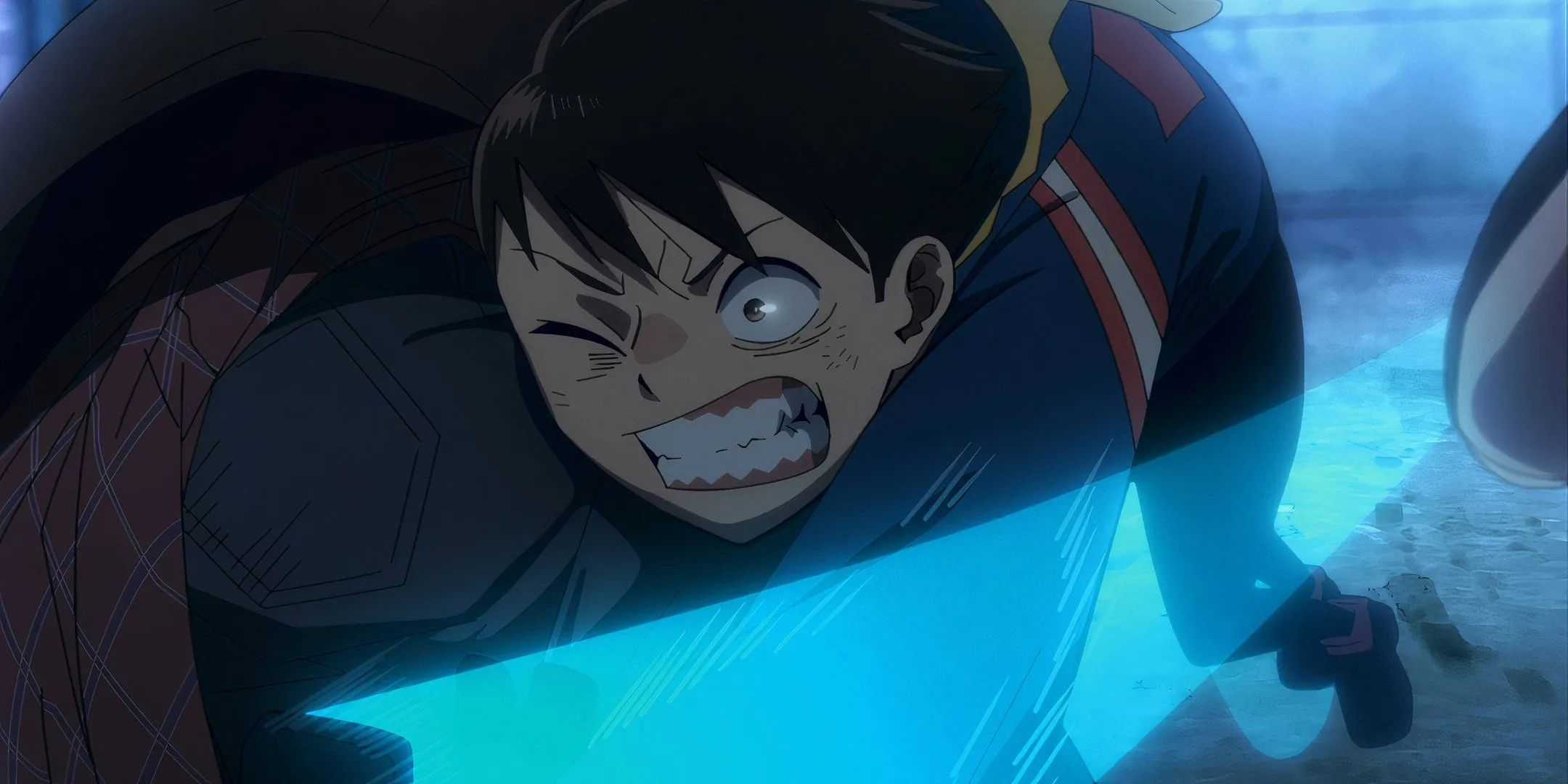 Koichi Haimawari