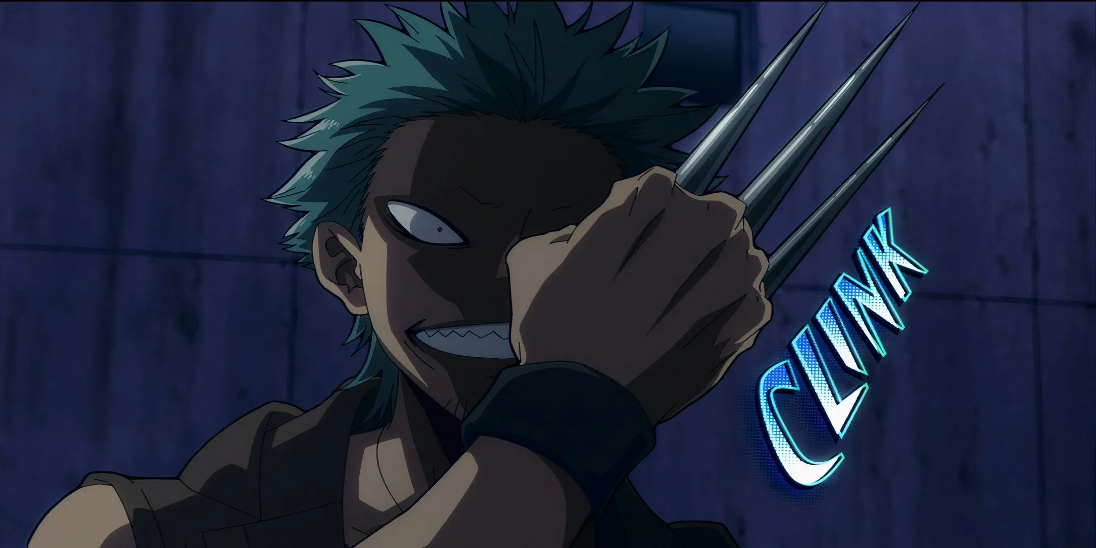 Soga's power Soga's power