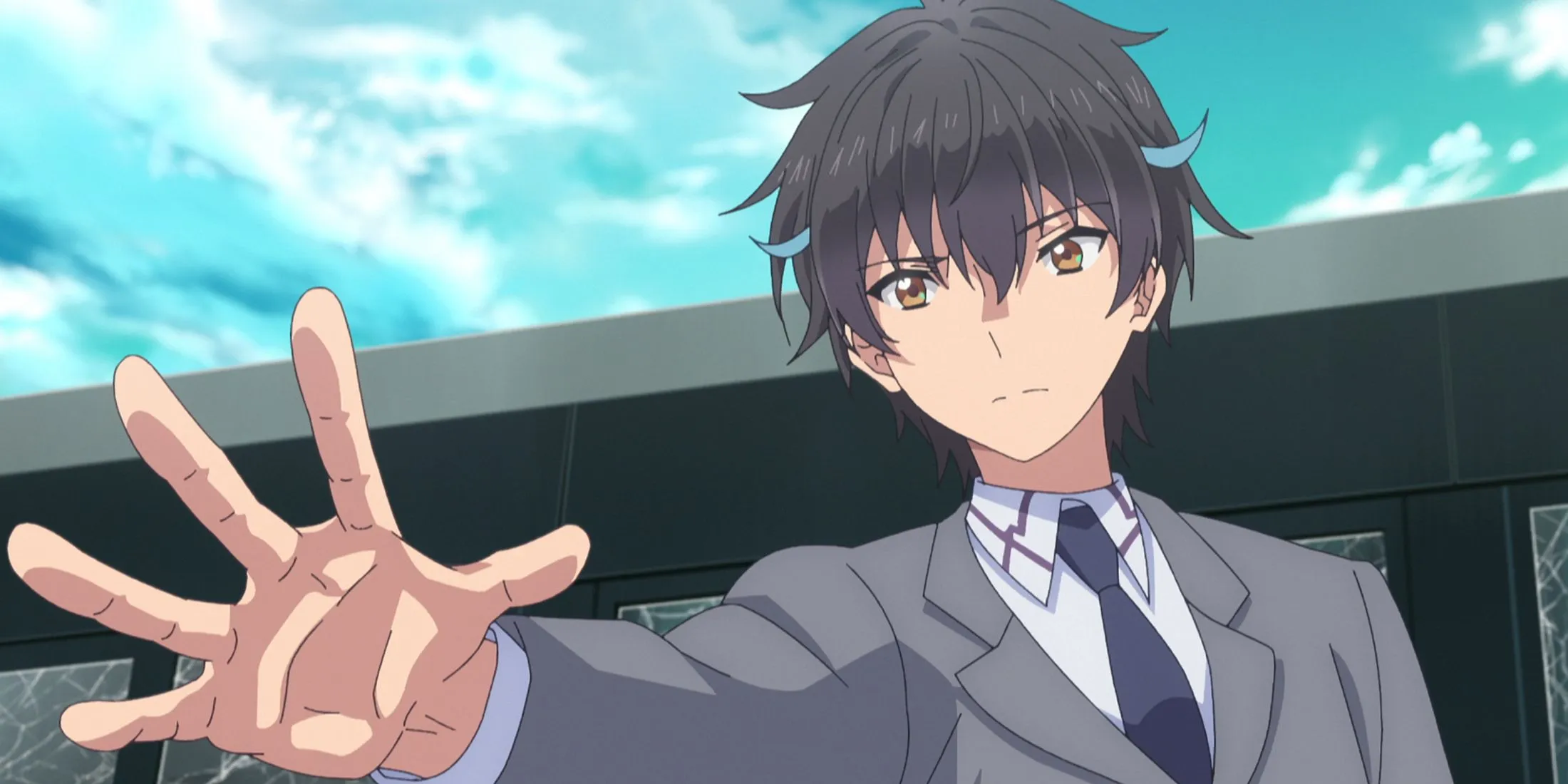 Yogiri Takatou Yogiri Takatou