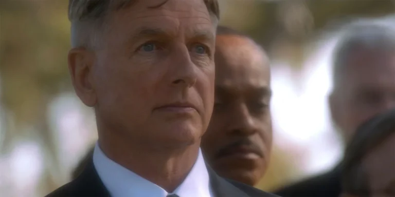 NCIS: Origins Season 1 Episode 15 Addresses Gibbs Plot Hole, Yet Complicates His Character Arc