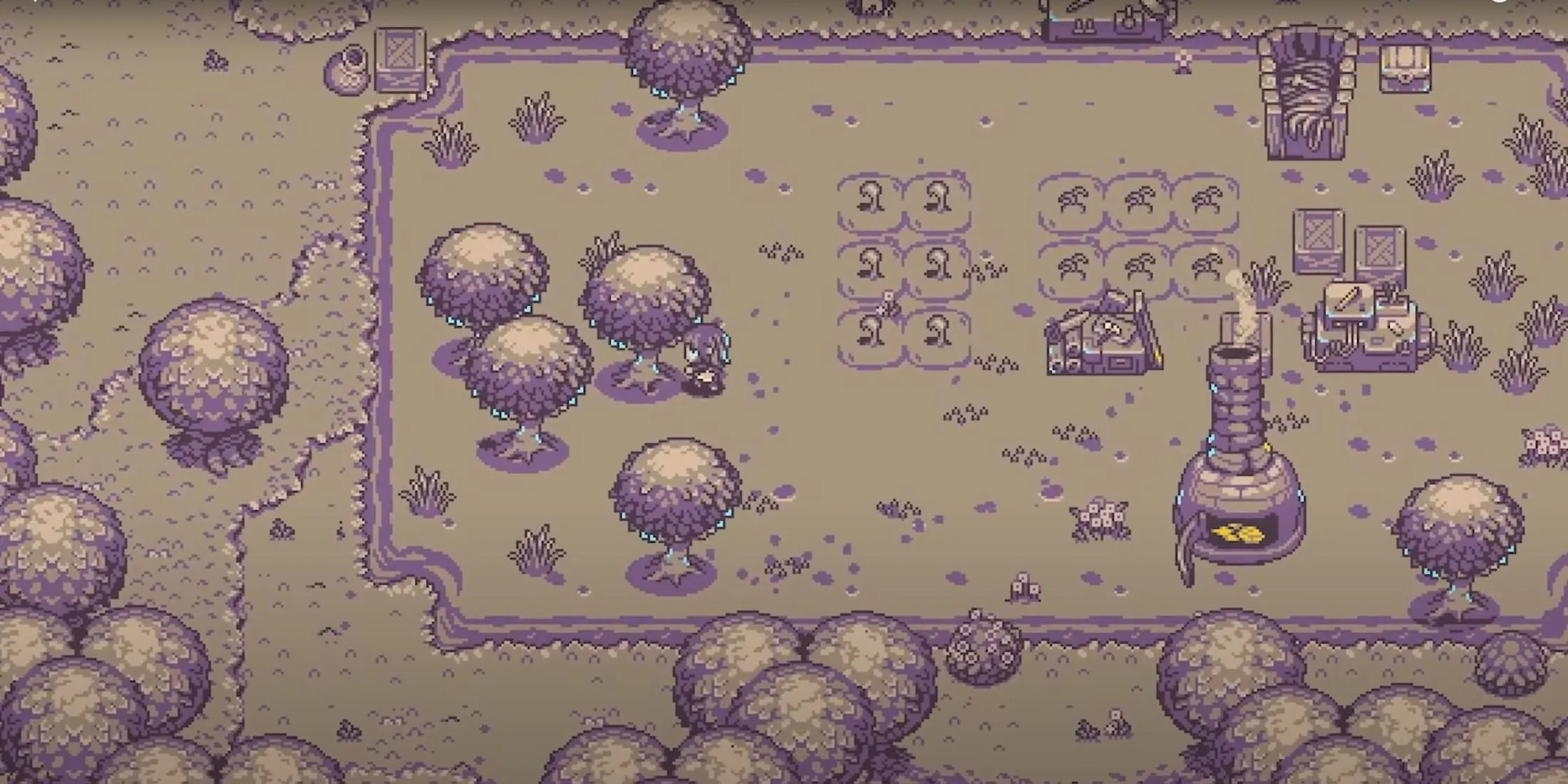 Neverway Screenshot 4 Neverway Screenshot 4