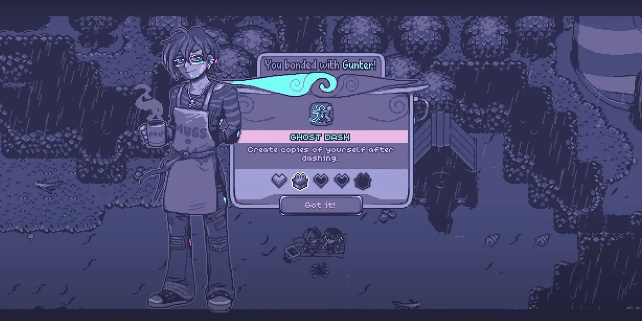Neverway Screenshot 3 Neverway Screenshot 3