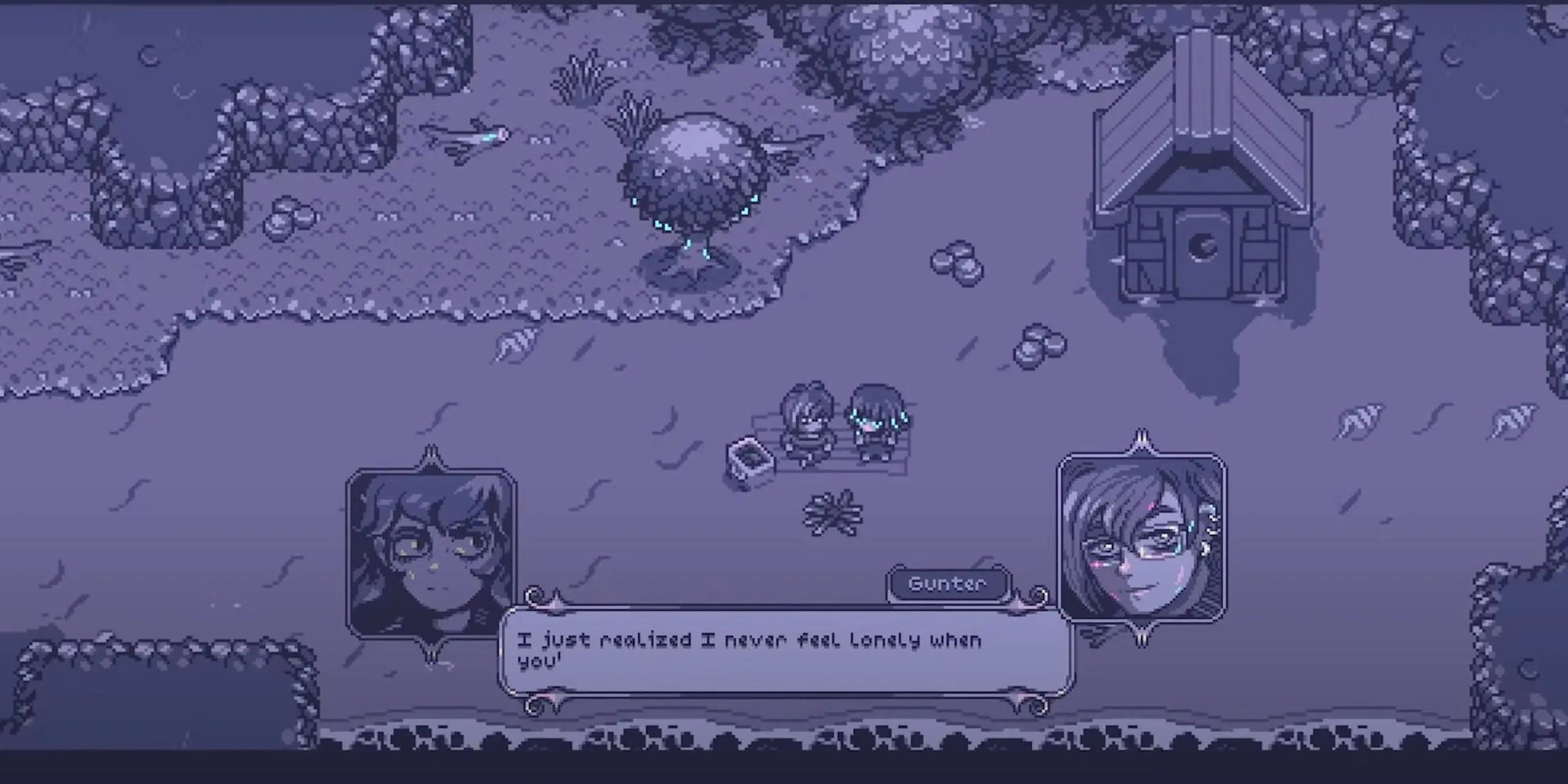 Neverway Screenshot 5 Neverway Screenshot 5