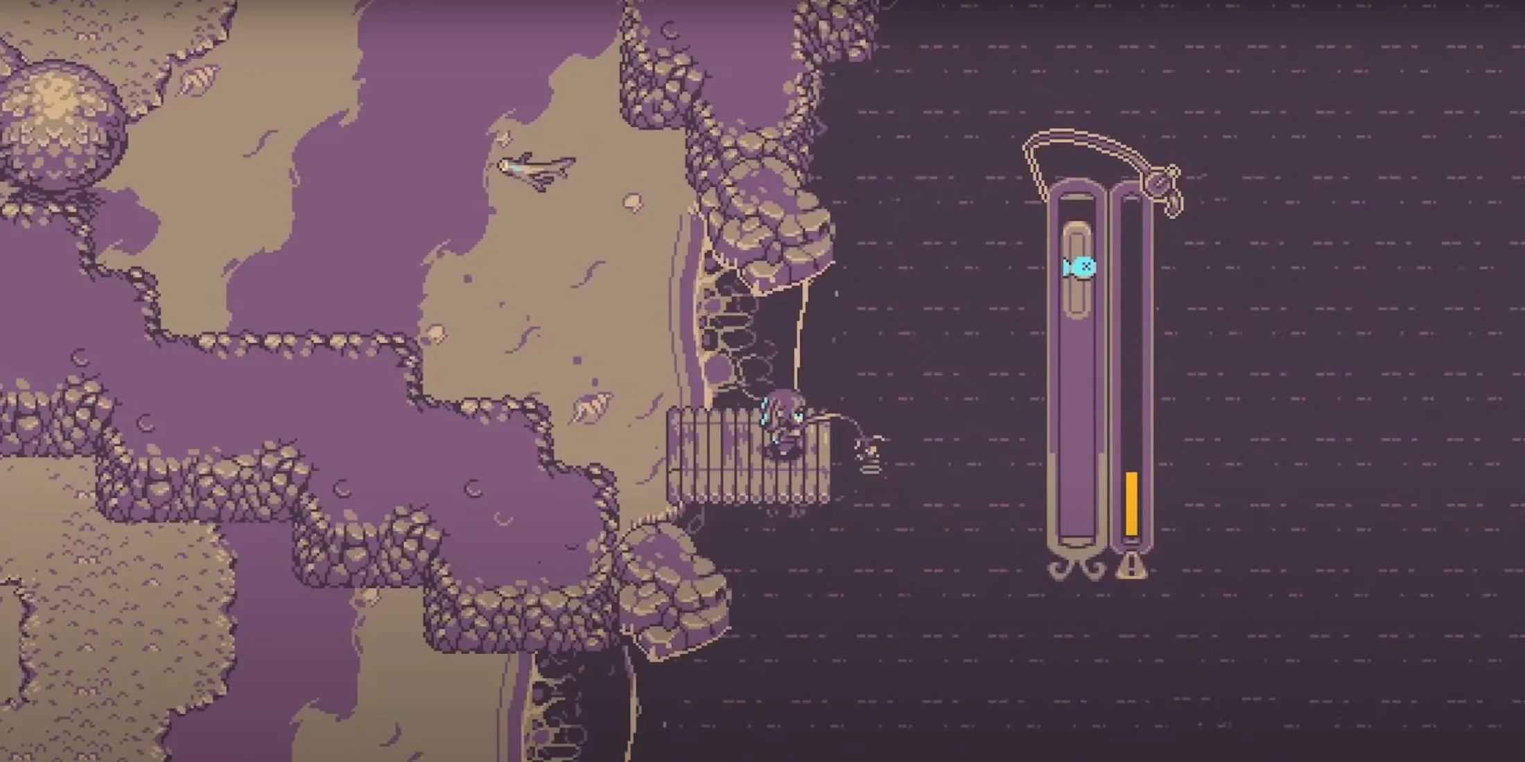 Neverway Screenshot 1 Neverway Screenshot 1