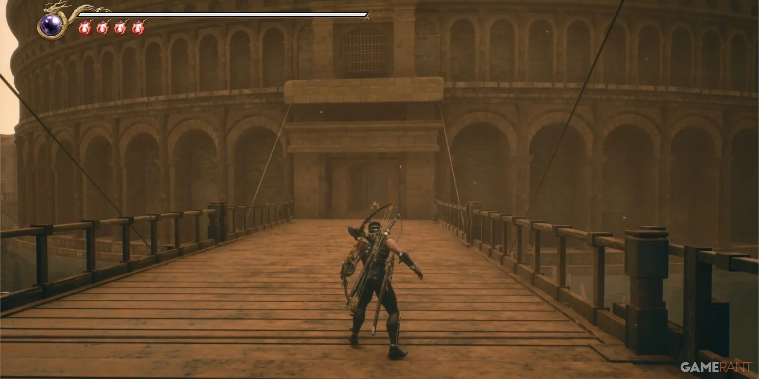 NG2B-Ch-7-Colleseum