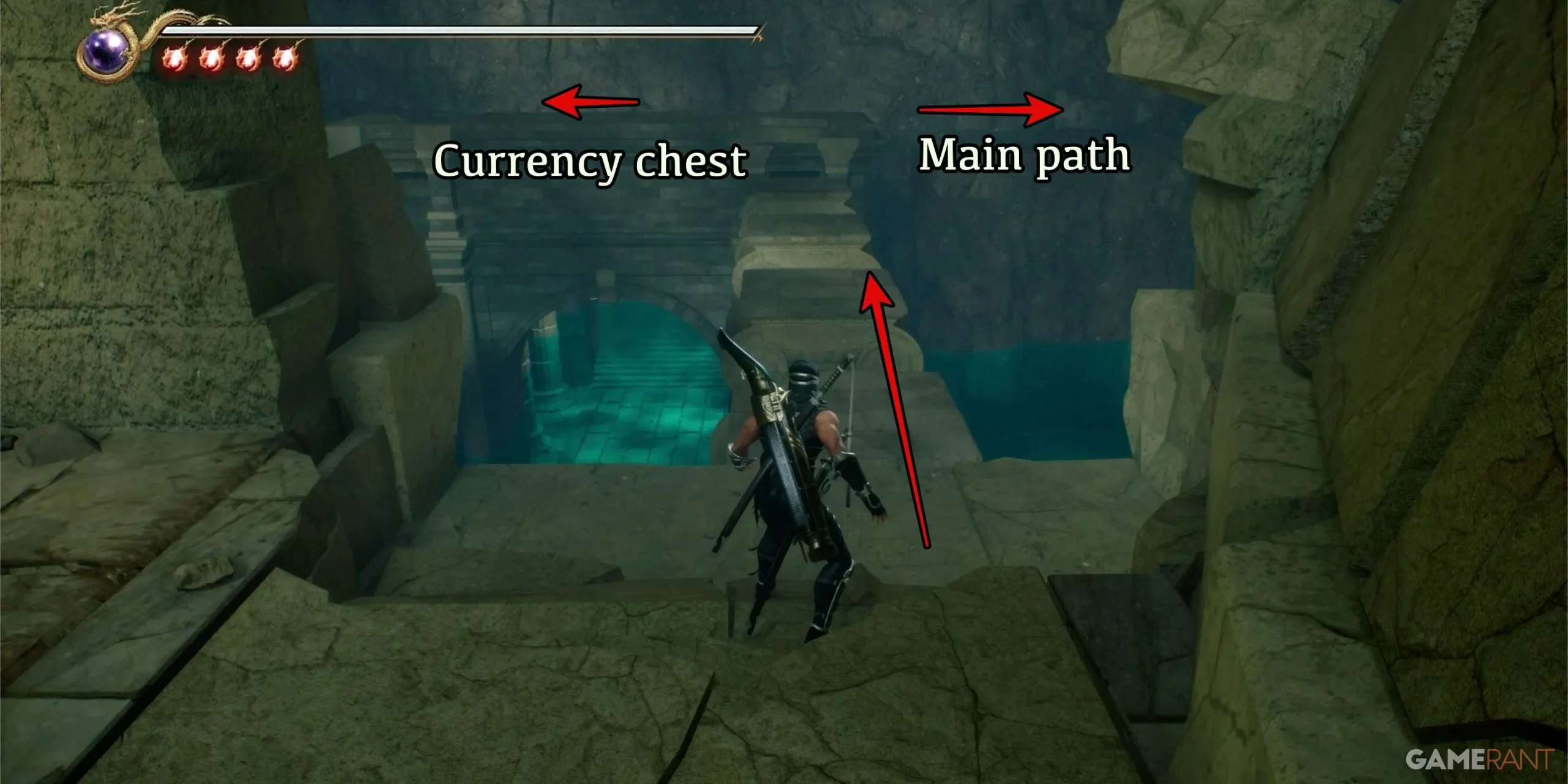 NG2B-Ch-7-Exit-UG-Cave-1