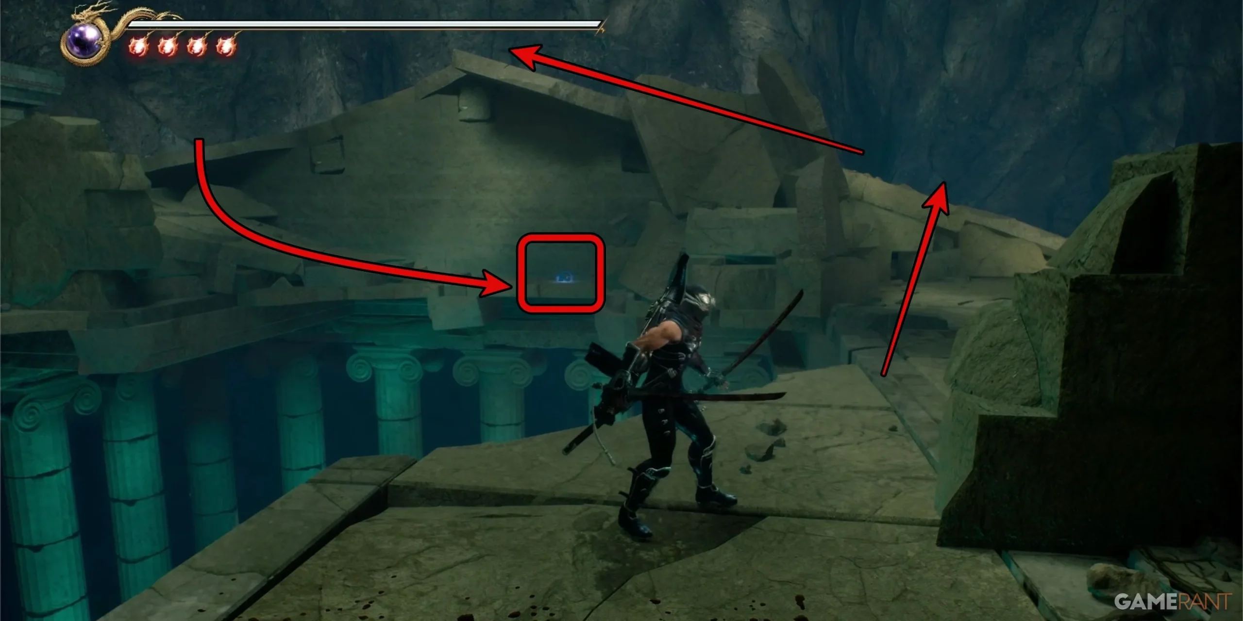NG2B-Crystal-Skull-13-Location