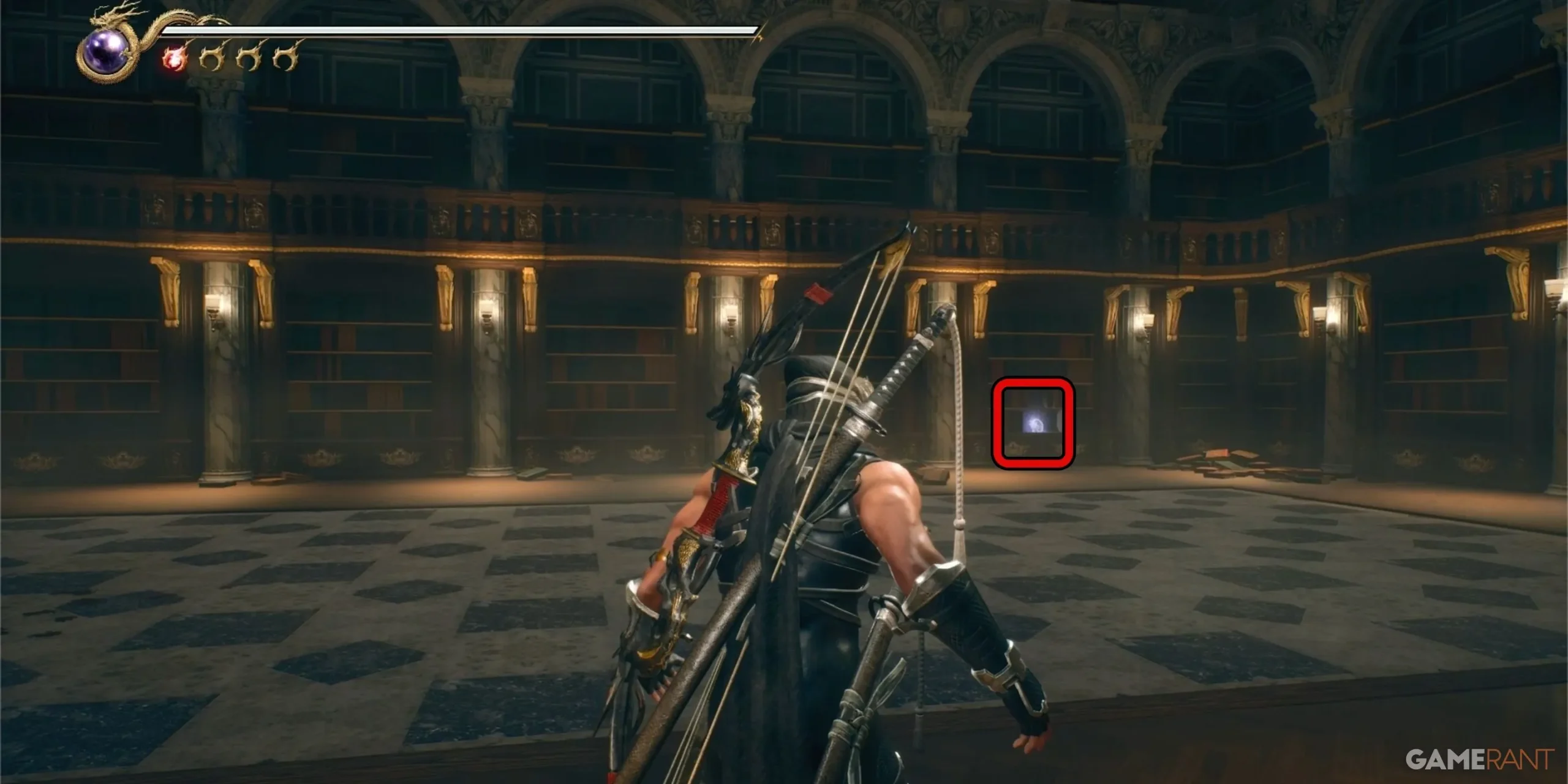 NG2B-Crystal-Skull-15-Location