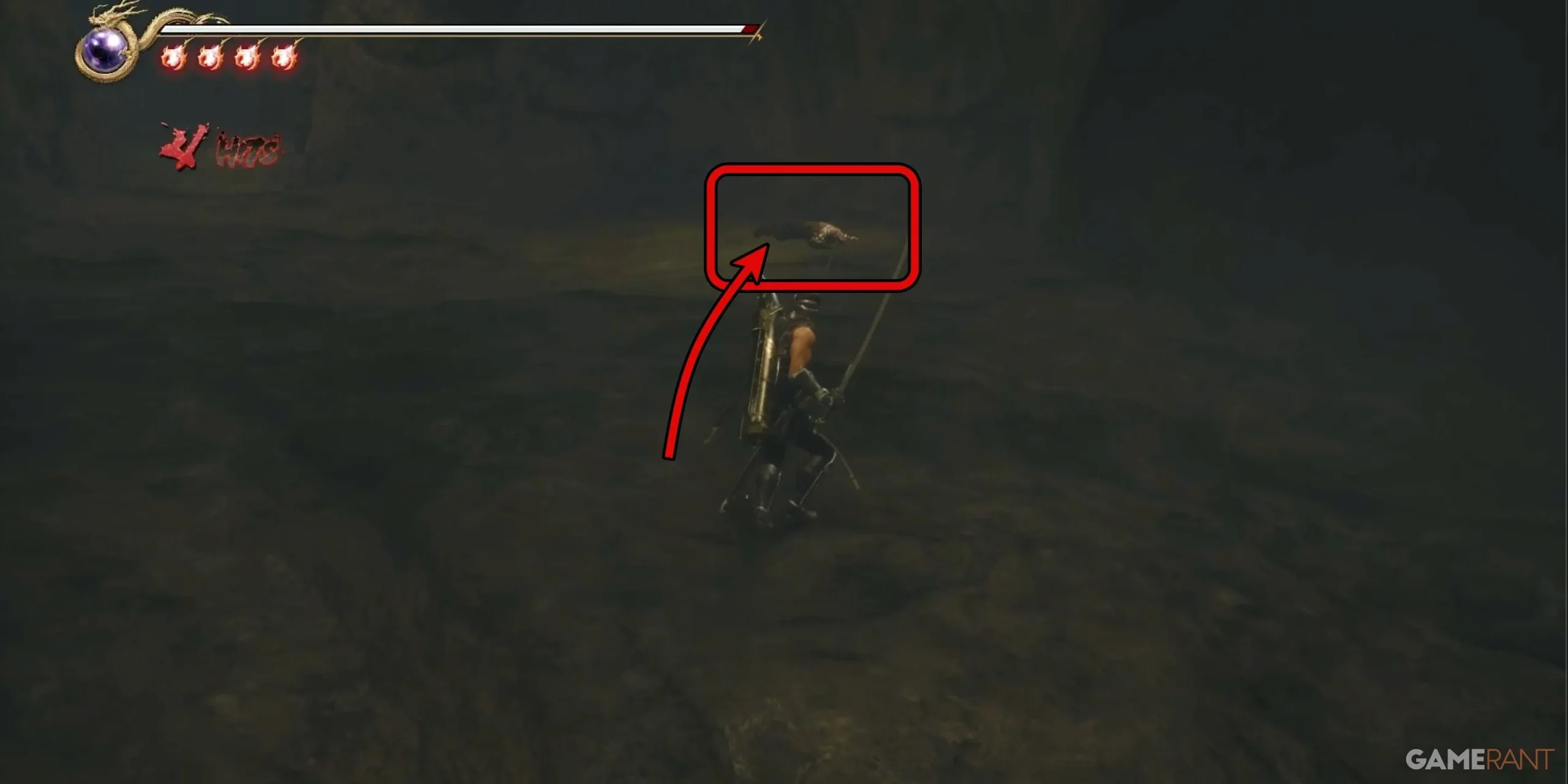 NG2B-Jewel-Demon-Seal-4-Location