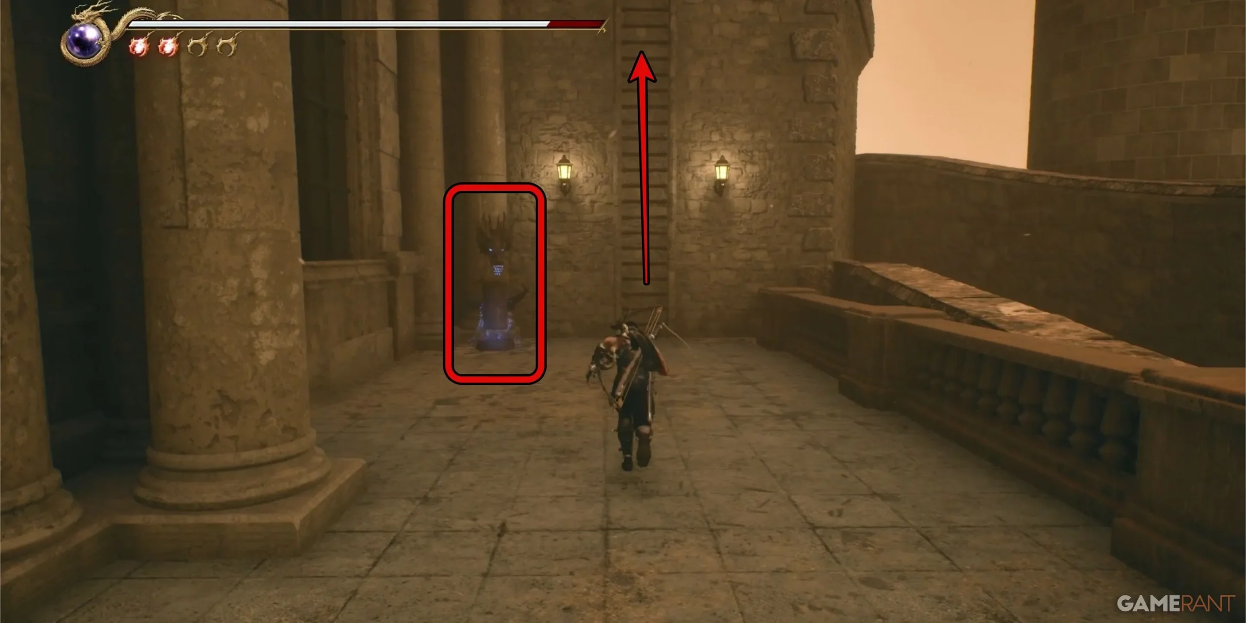 NG2B-Save-Point-4