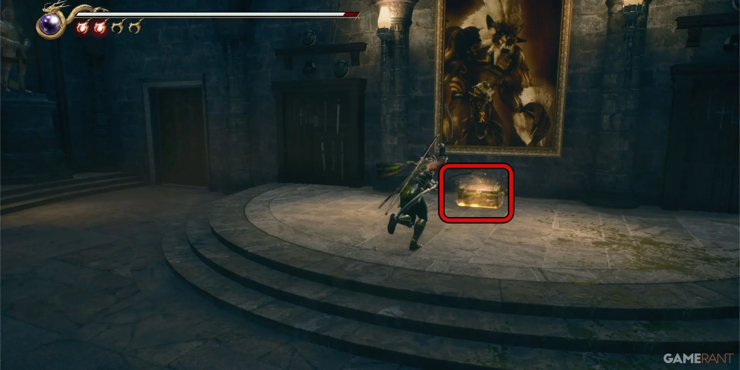 NG2B-Weapons-Tonfa-Location