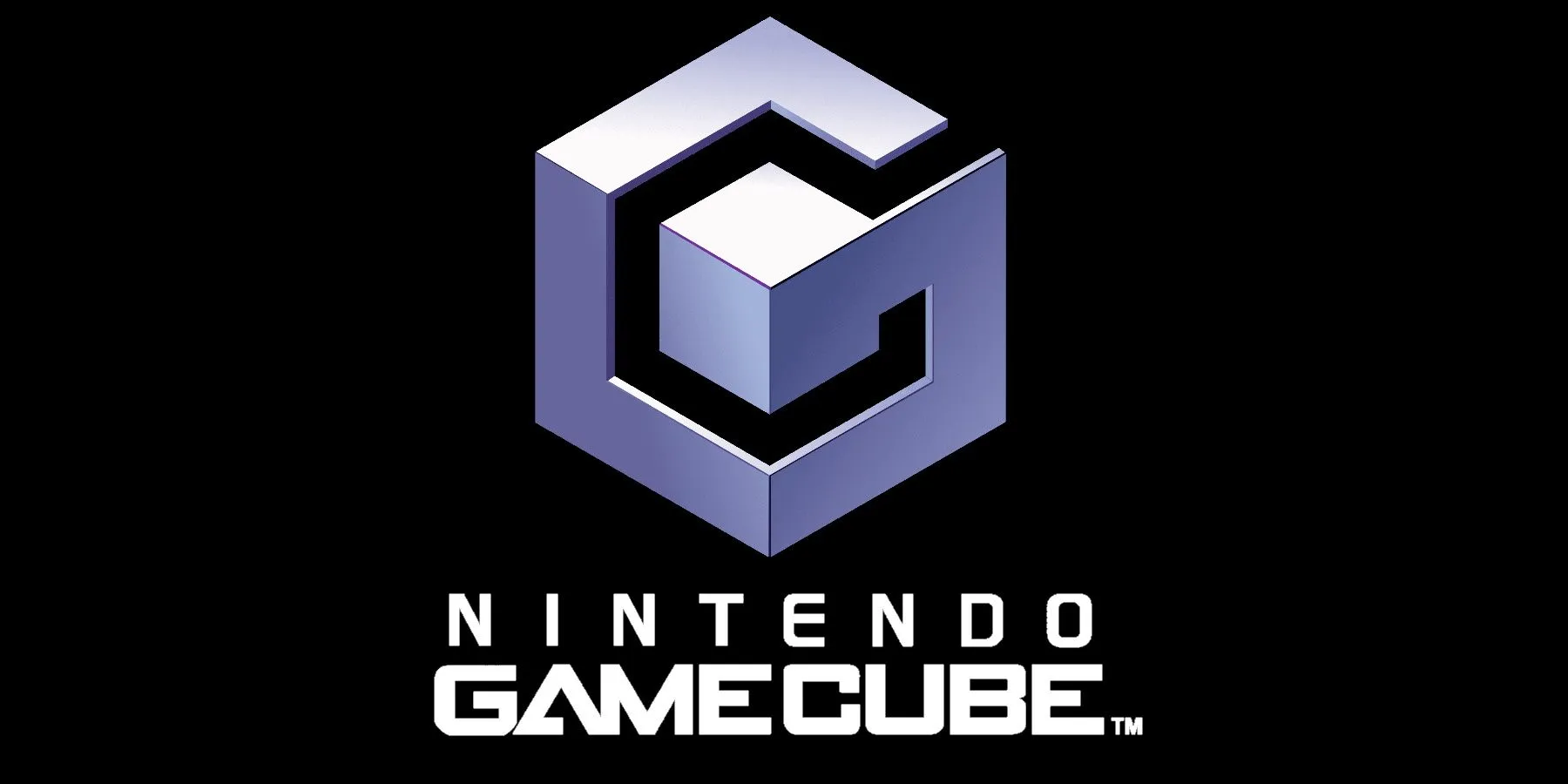 Nintendo GameCube Surprise Switch Port Nintendo GameCube Surprise Switch Port