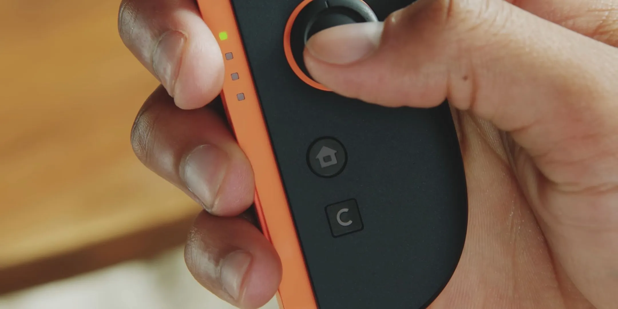 Nintendo Switch 2 Button Nintendo Switch 2 Button