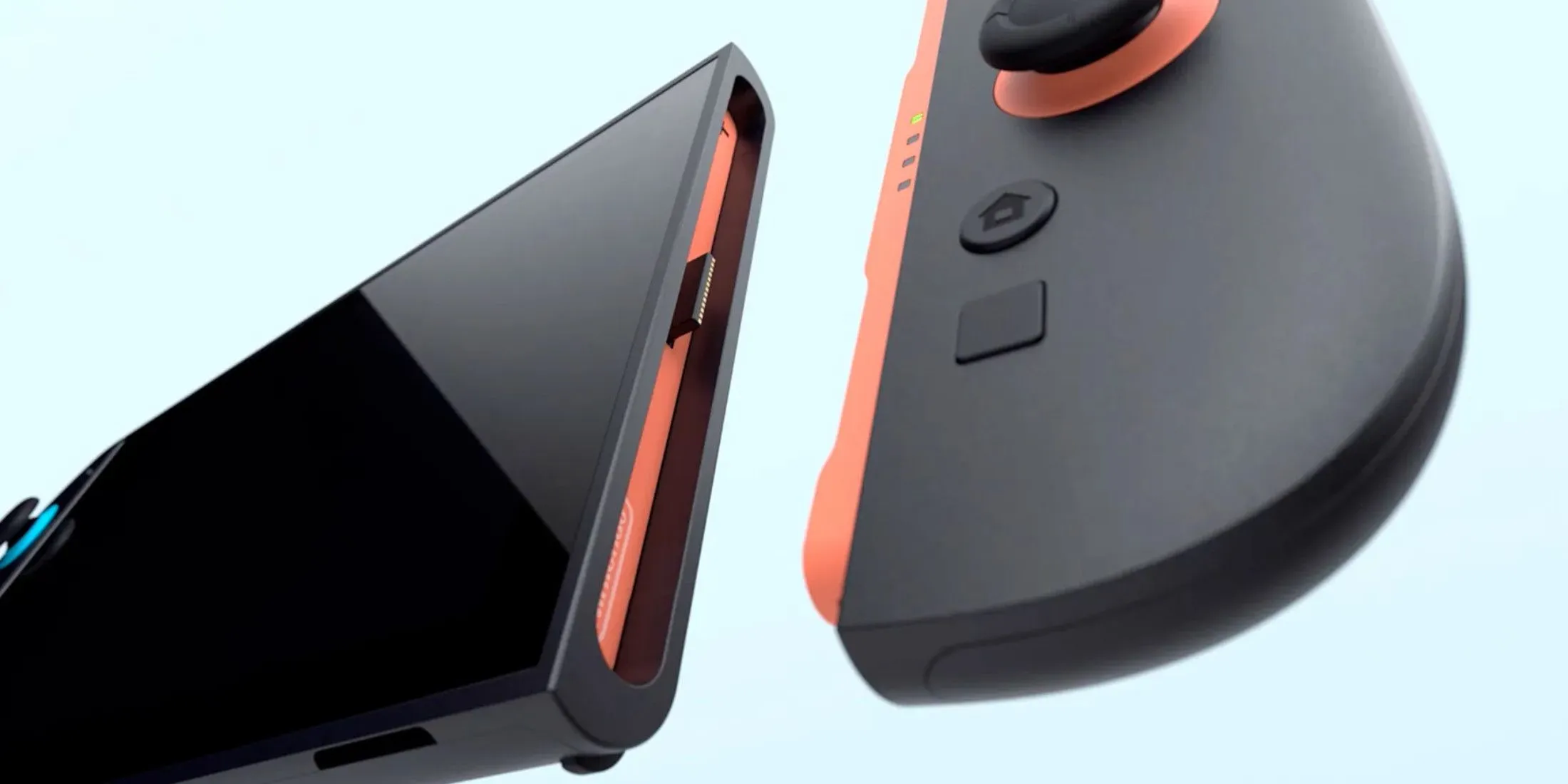 Nintendo Switch 2 Joy-Con Nintendo Switch 2 Joy-Con