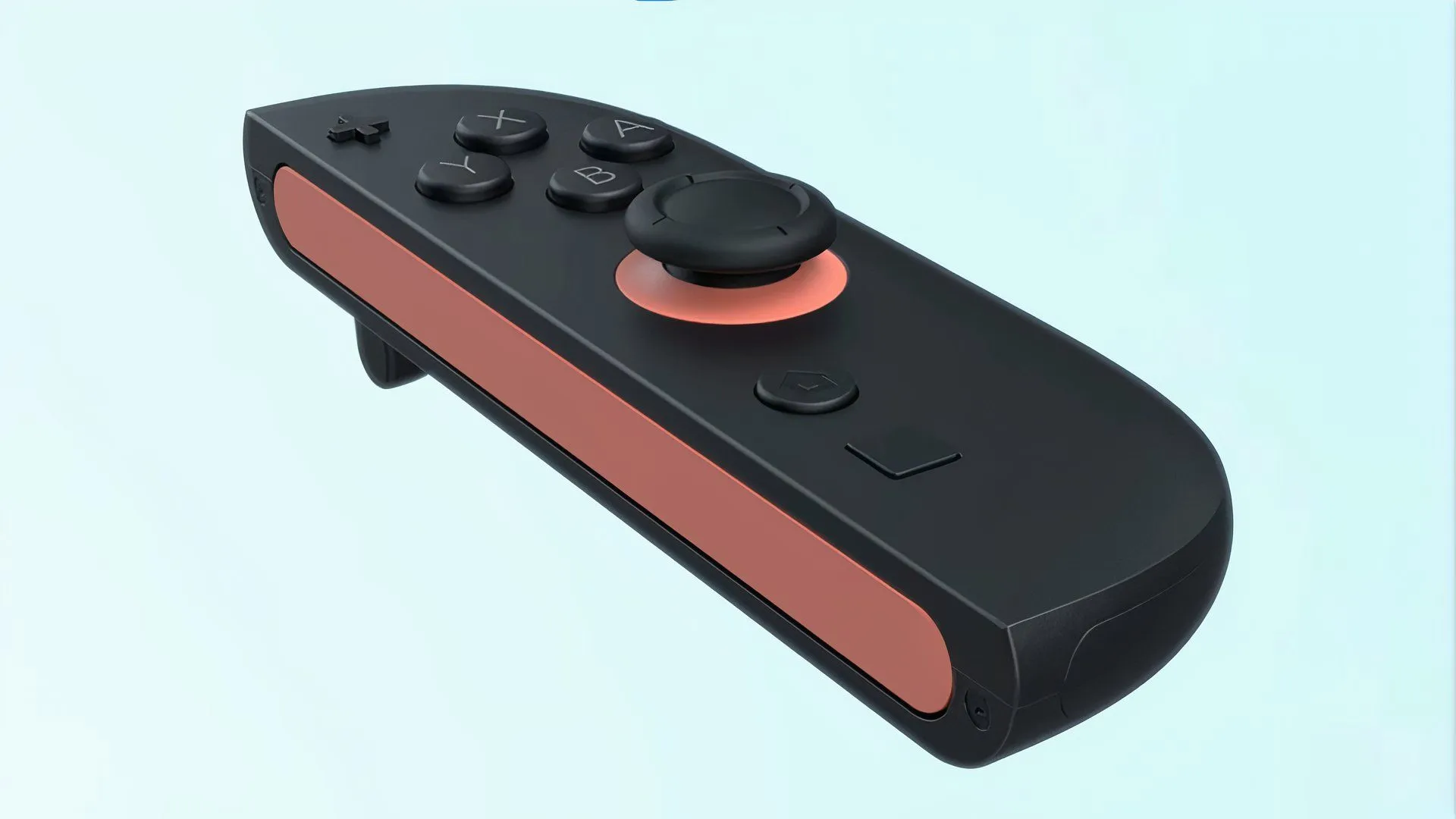 Nintendo Switch 2 Joy-Con Nintendo Switch 2 Joy-Con