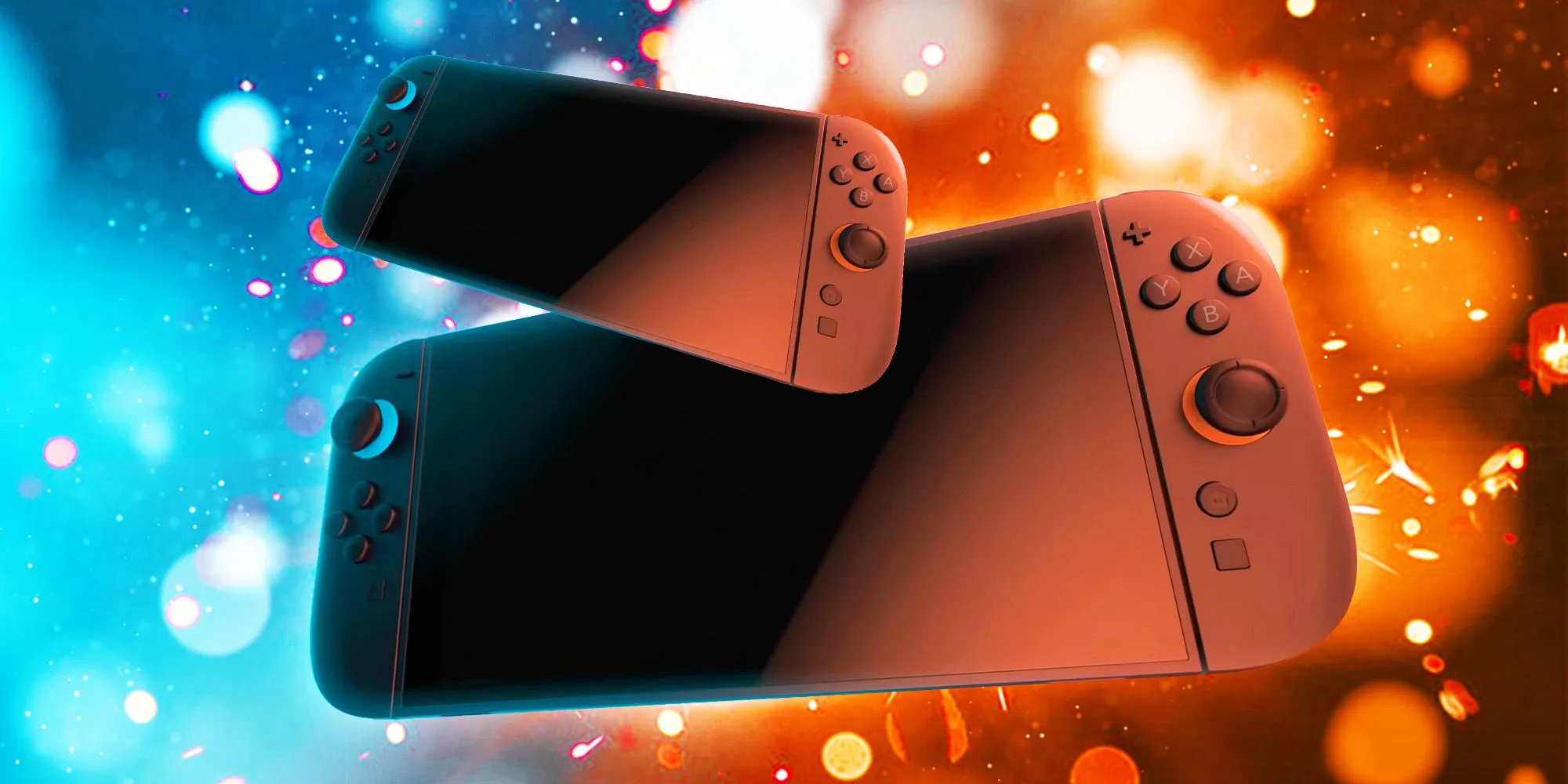 Backward Compatibility of Nintendo Switch 2 Backward Compatibility of Nintendo Switch 2