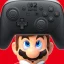 Nintendo Switch 2 Pro 控制器：比起原版型號的關鍵優勢
