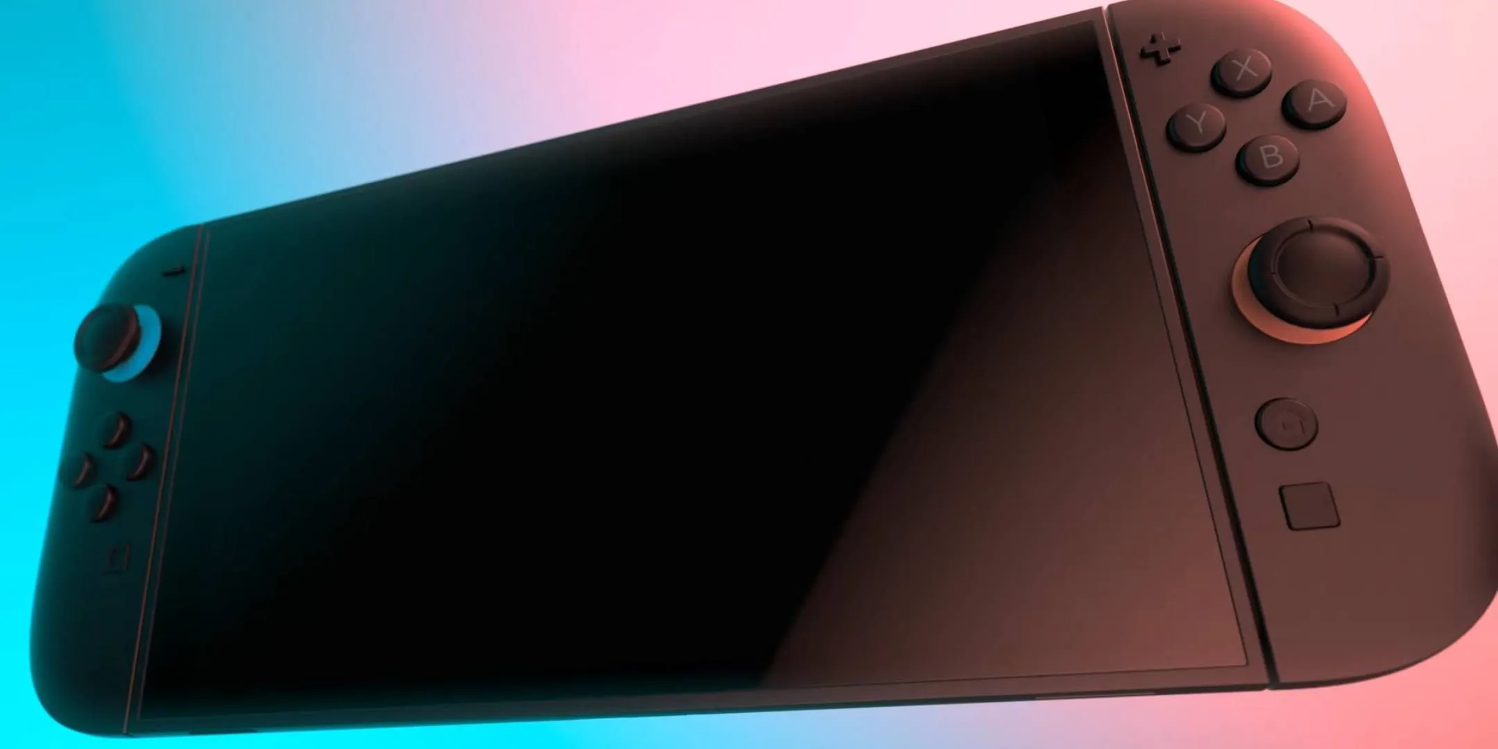 Nintendo Switch 2 Reveal Image 1 Nintendo Switch 2 Reveal Image 1