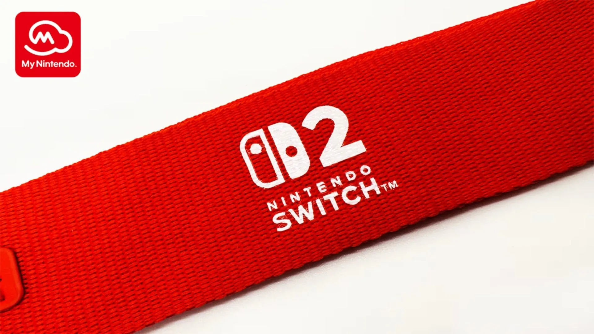 Nintendo Switch 2 Keychain Design Nintendo Switch 2 Keychain Design