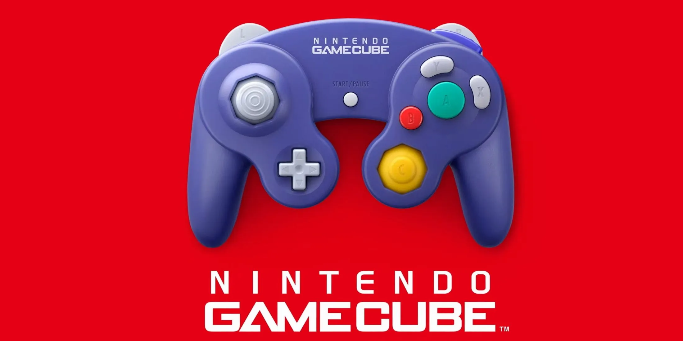 Nintendo Switch GameCube Controller Nintendo Switch GameCube Controller