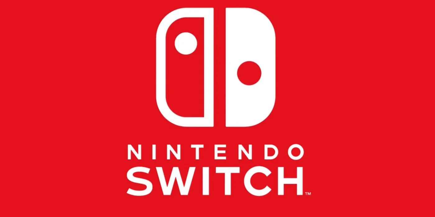 Nintendo Switch Trailer Image
