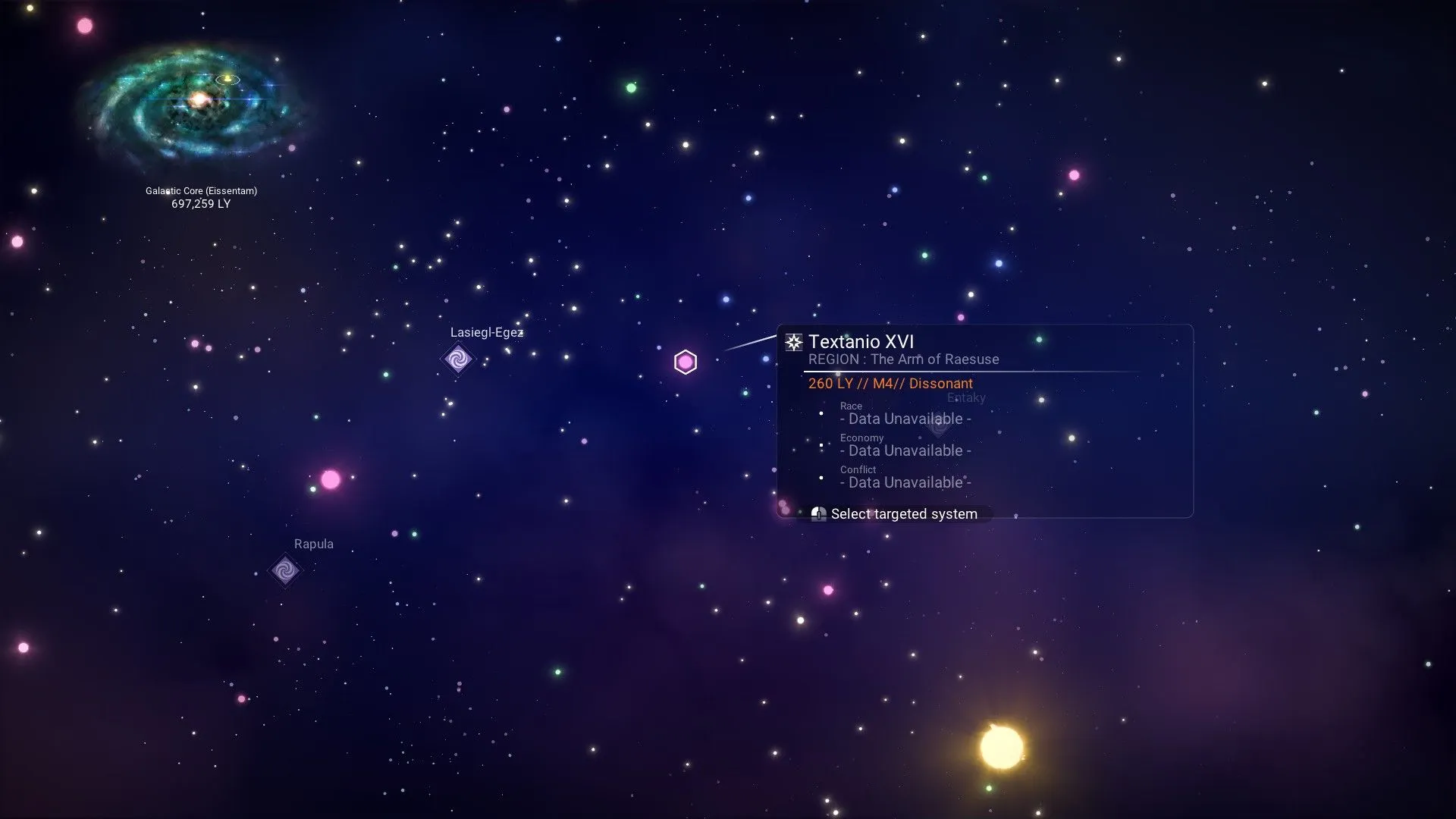 nms-dissonant-system-no-man's-sky