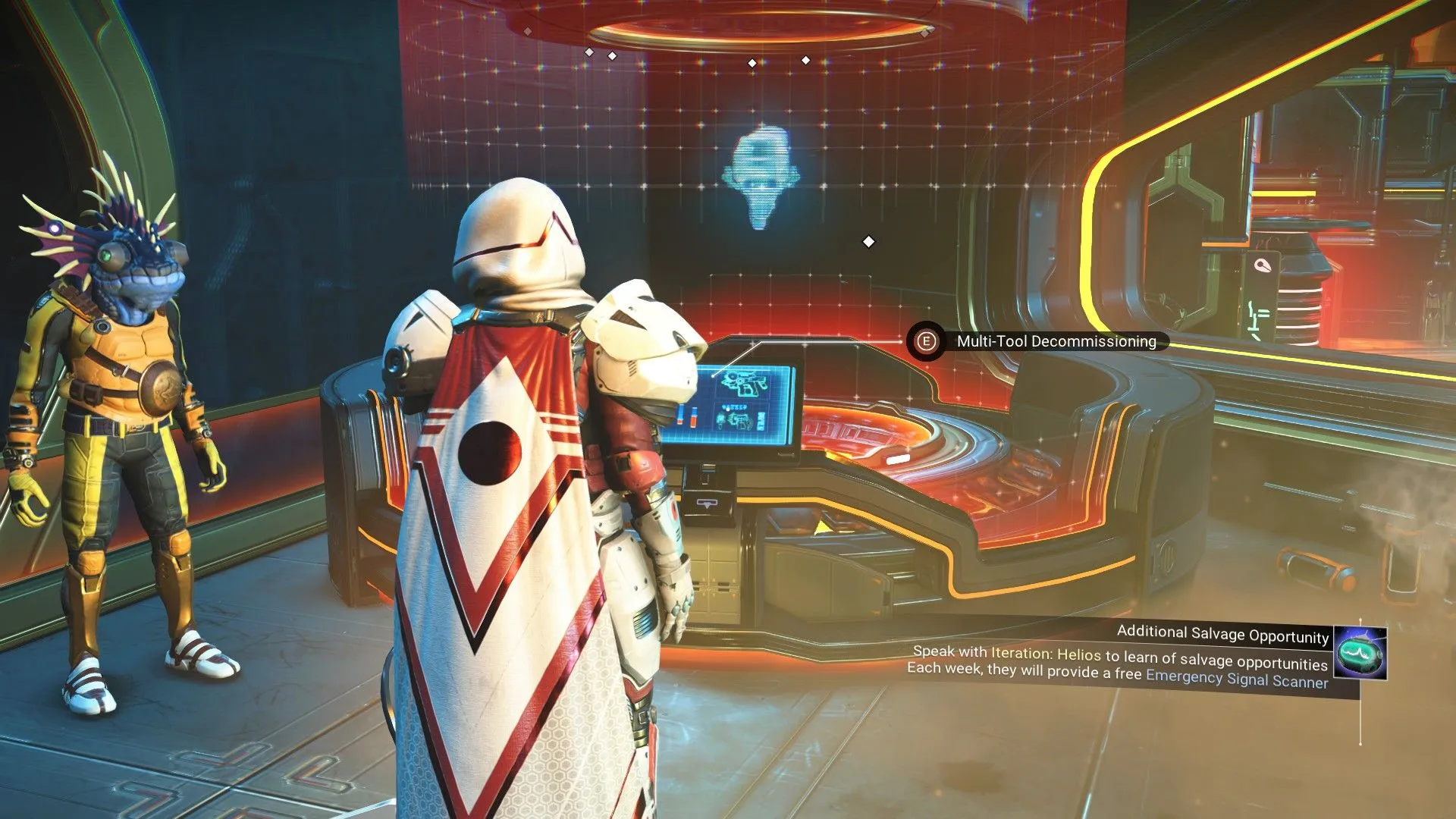 nms-multi-tool-decomission nms-multi-tool-decomission