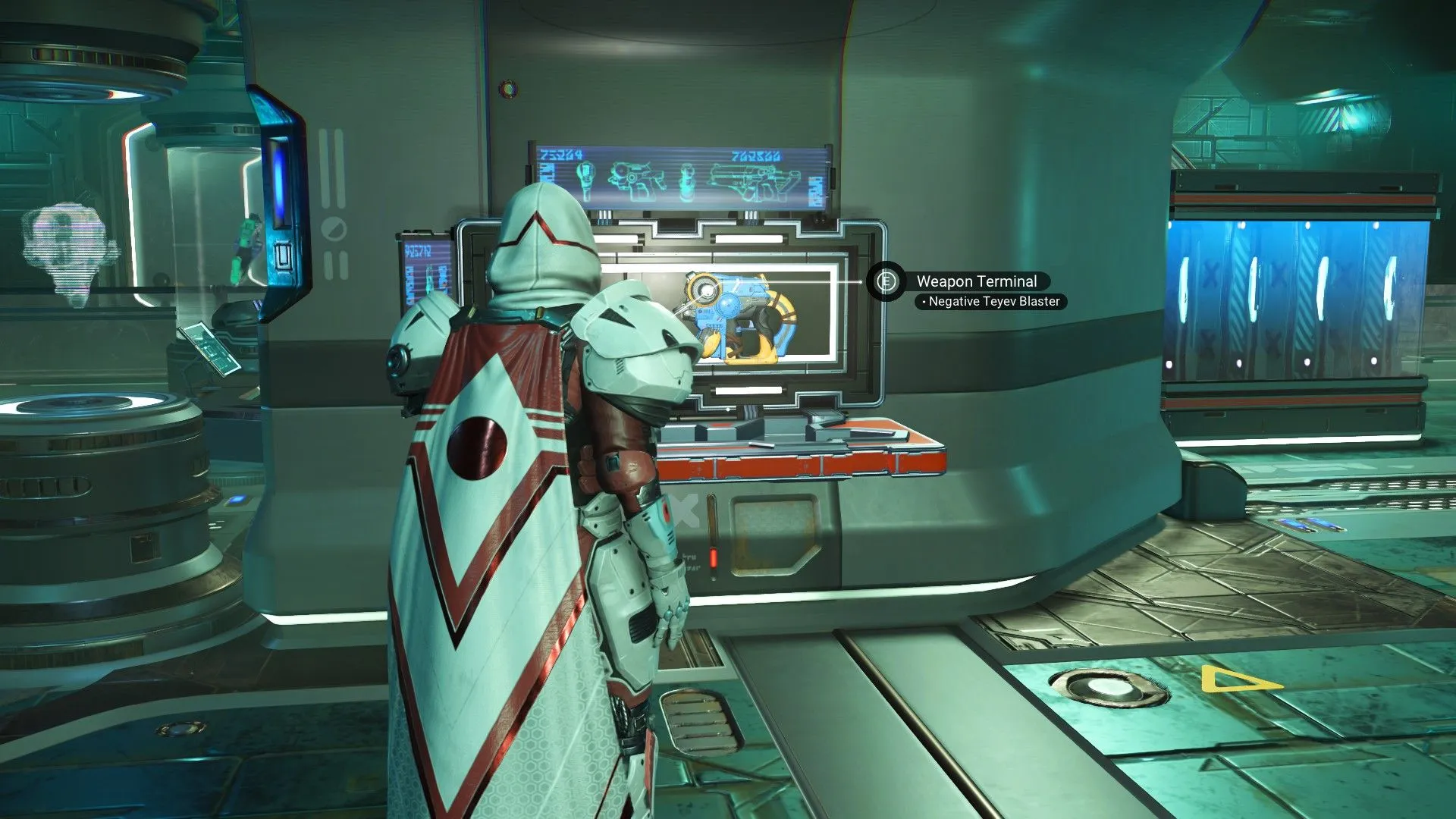 nms-space-station-multi-tool nms-space-station-multi-tool