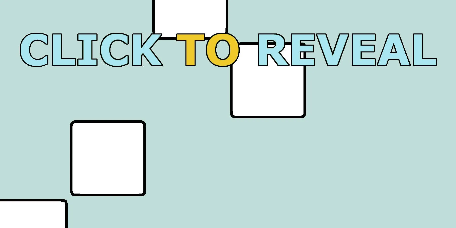 Click to Reveal New York Times Strands Clue Click to Reveal New York Times Strands Clue