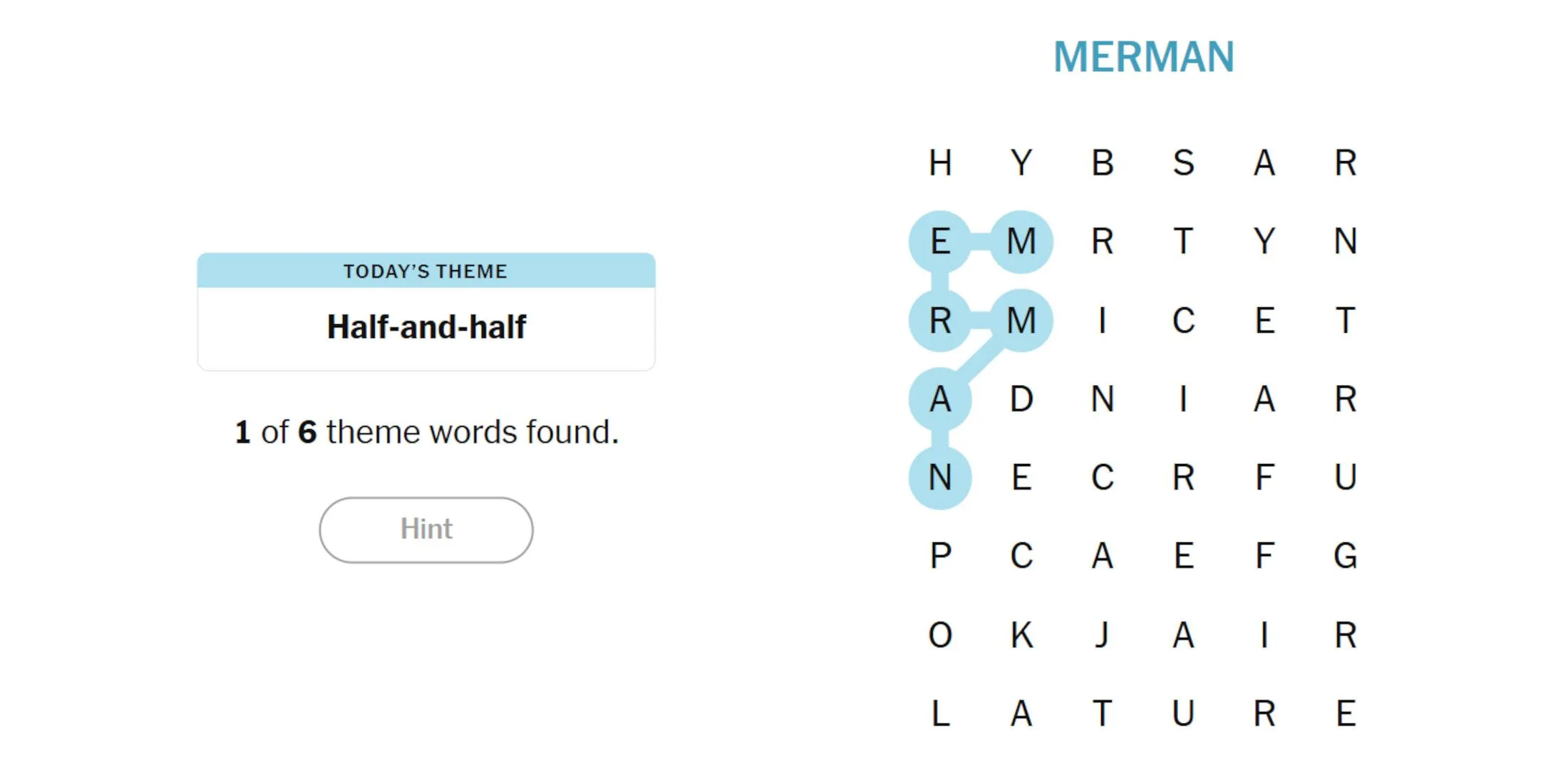 NYT-New-York-Times-Games-Strands-April-07-2025-Spoiler-1 NYT-New-York-Times-Games-Strands-April-07-2025-Spoiler-1